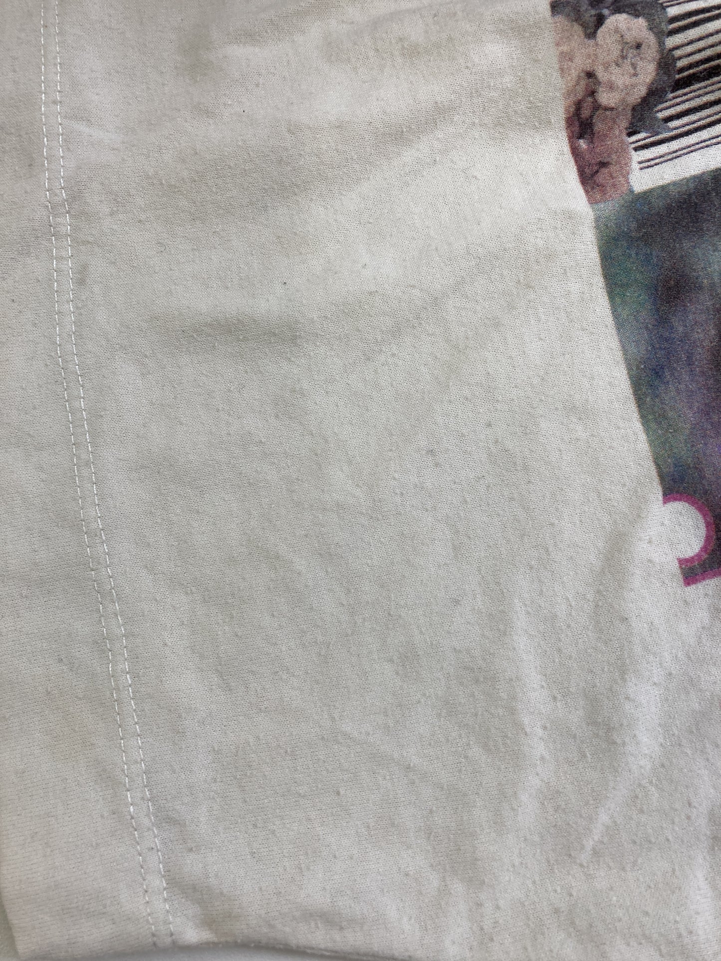 Tシャツ/カットソー