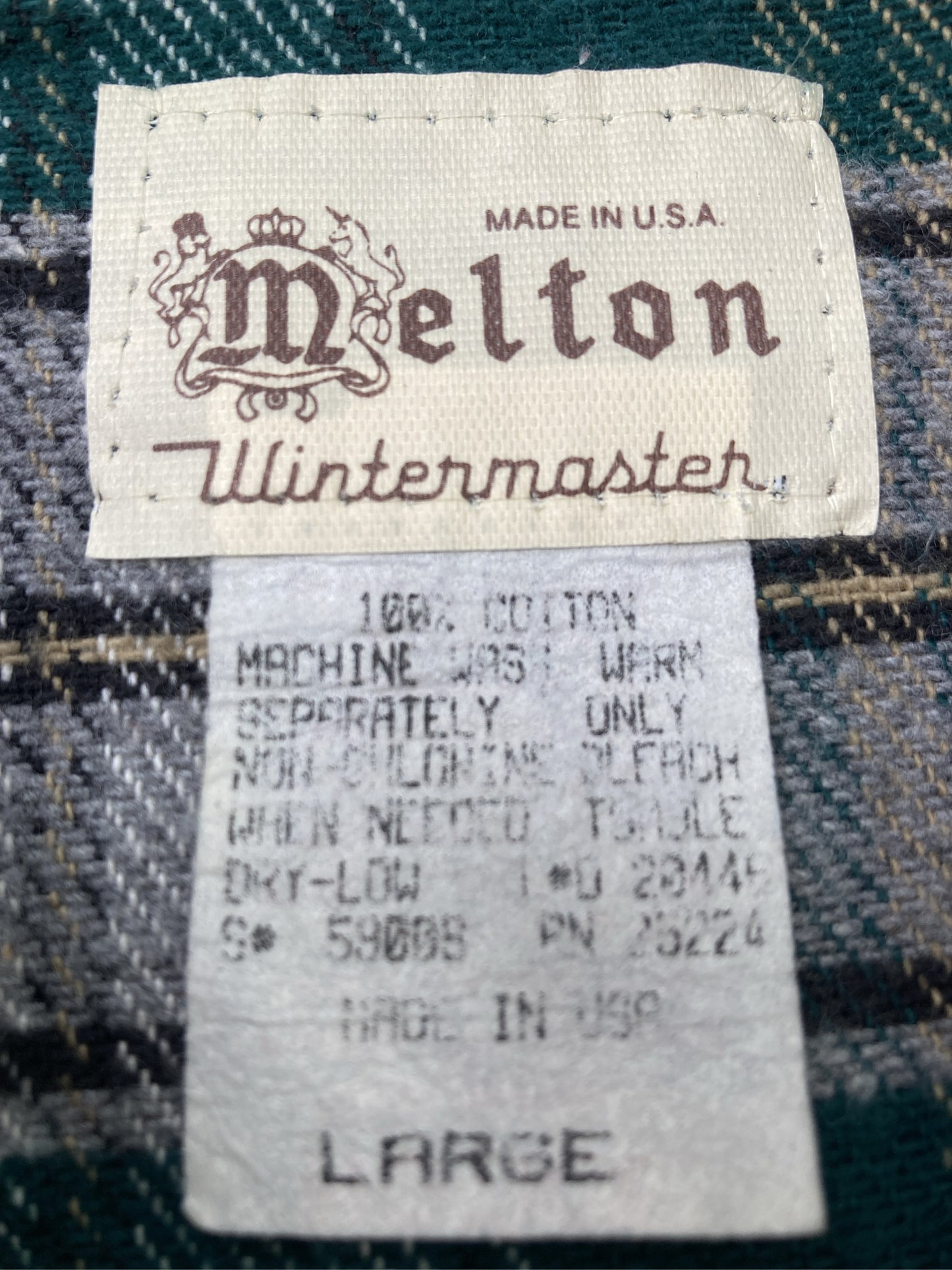 シャツ/ブラウス