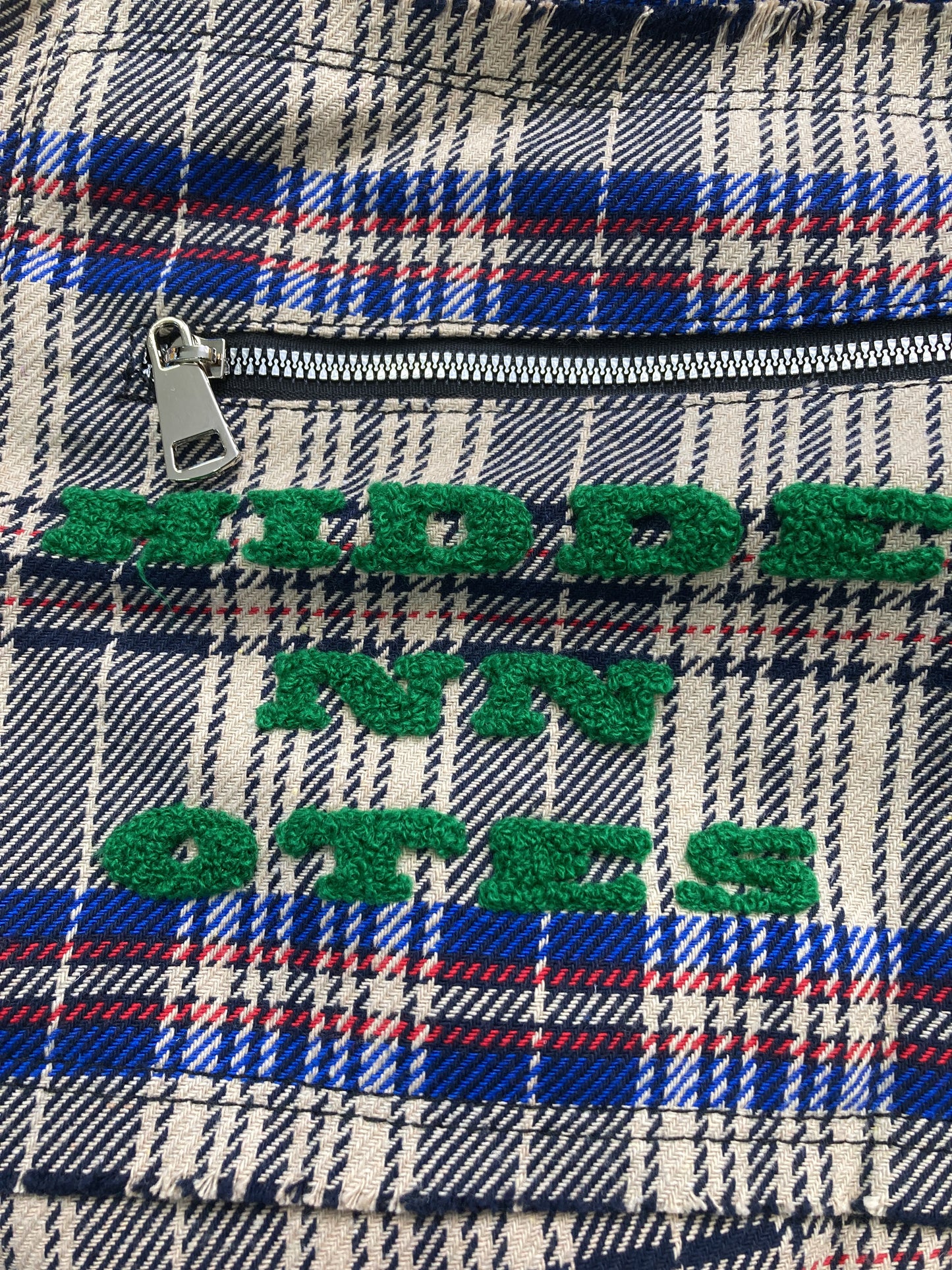 エコバッグ/サブバッグ