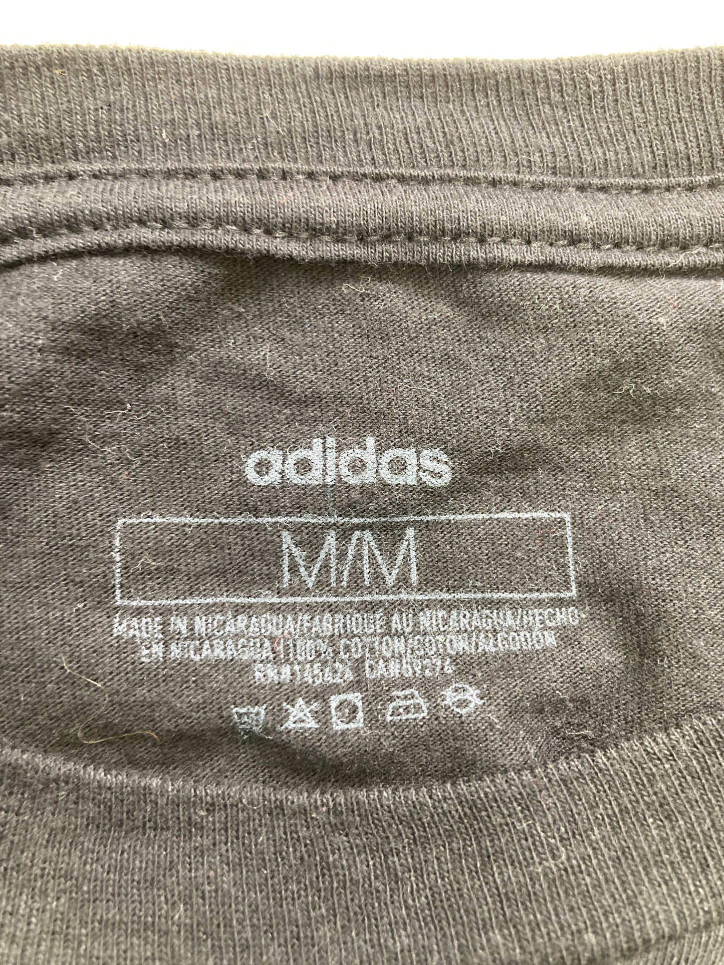 Tシャツ/カットソー