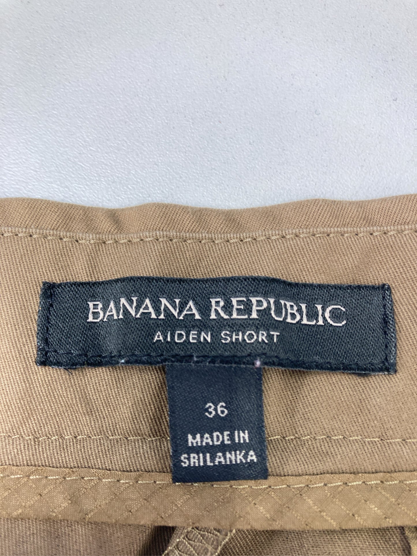 その他パンツ