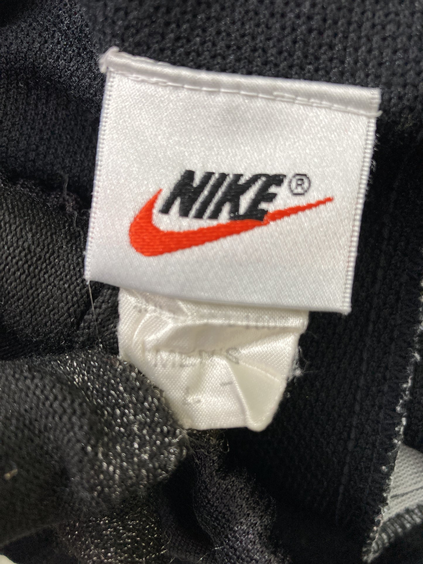 スウェットパンツ