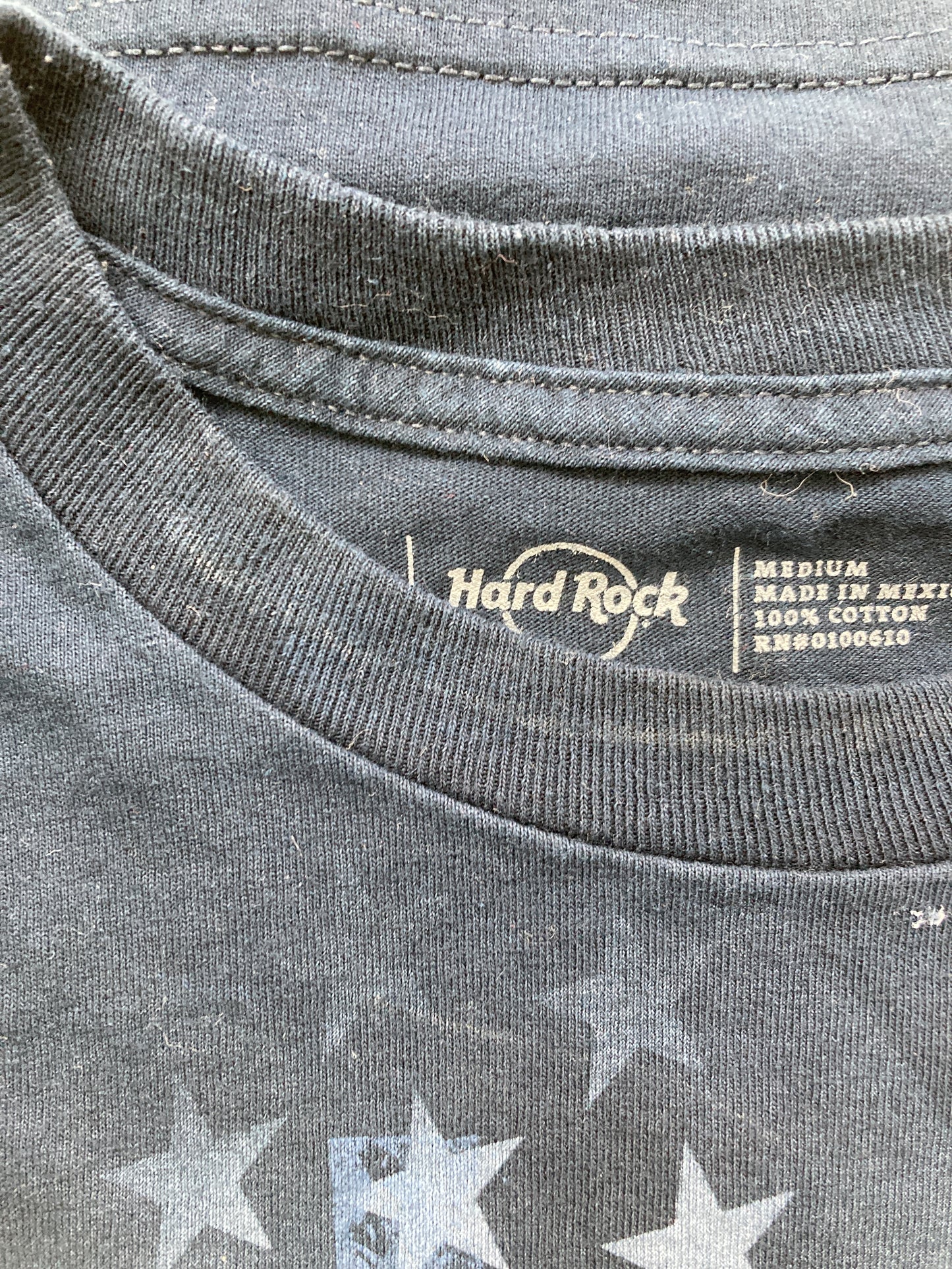 Tシャツ/カットソー