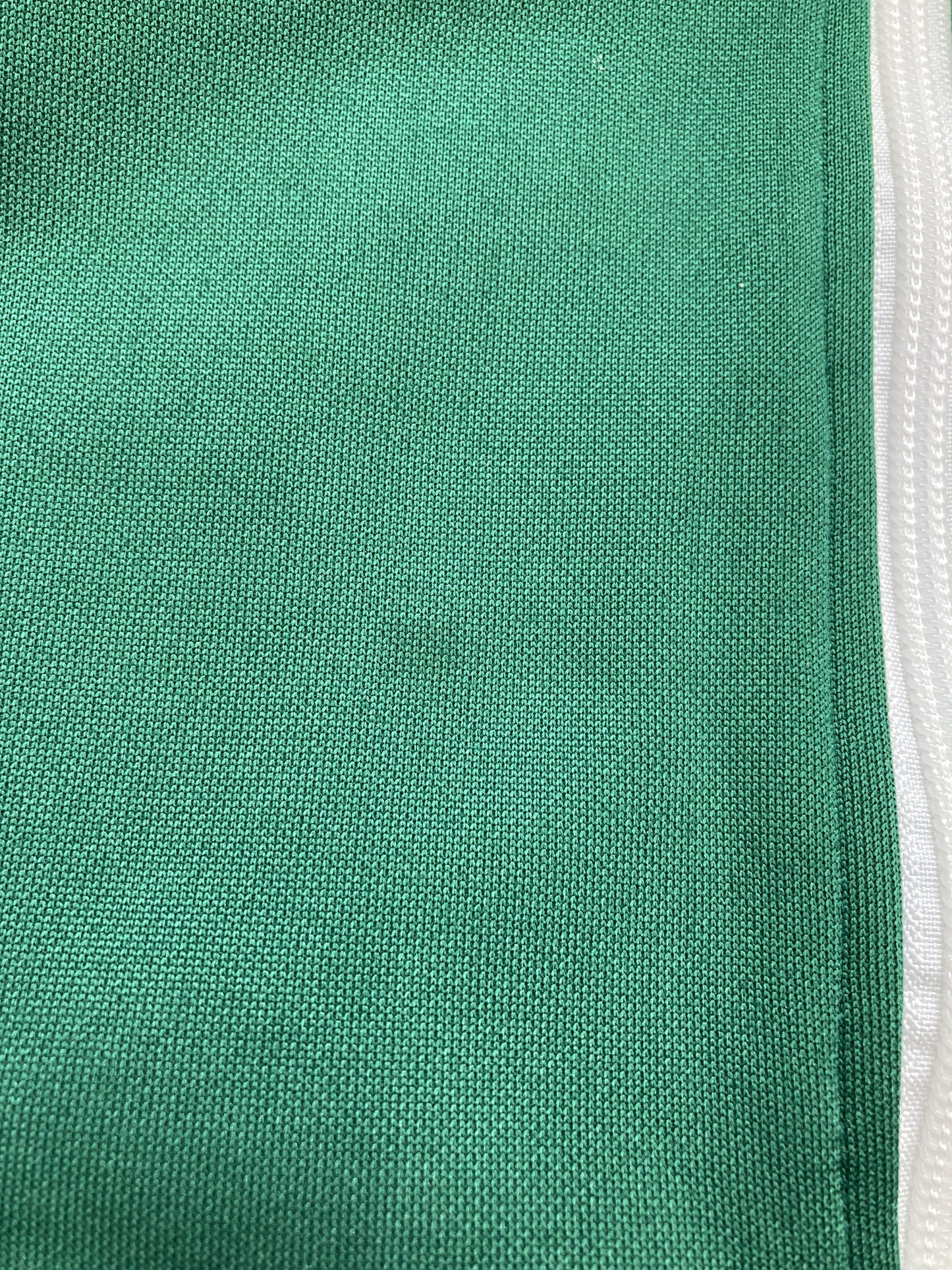 ジャージ/トラックジャケット