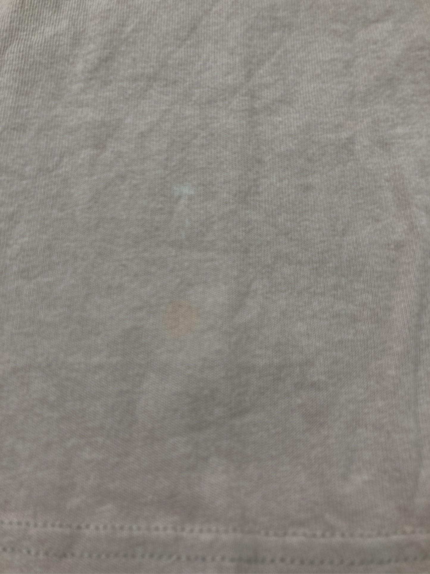 Tシャツ/カットソー