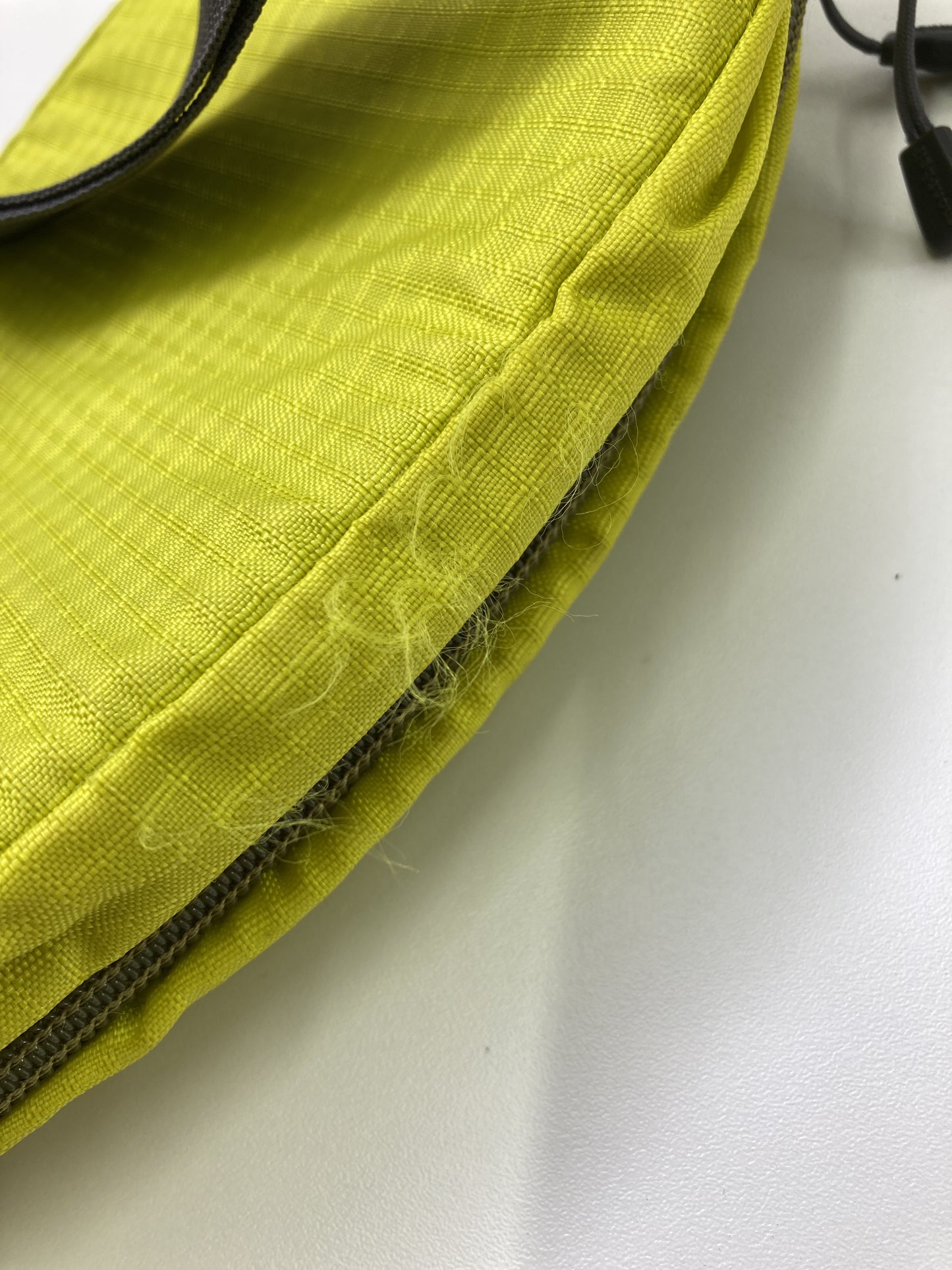 ボディバッグ/ウエストポーチ