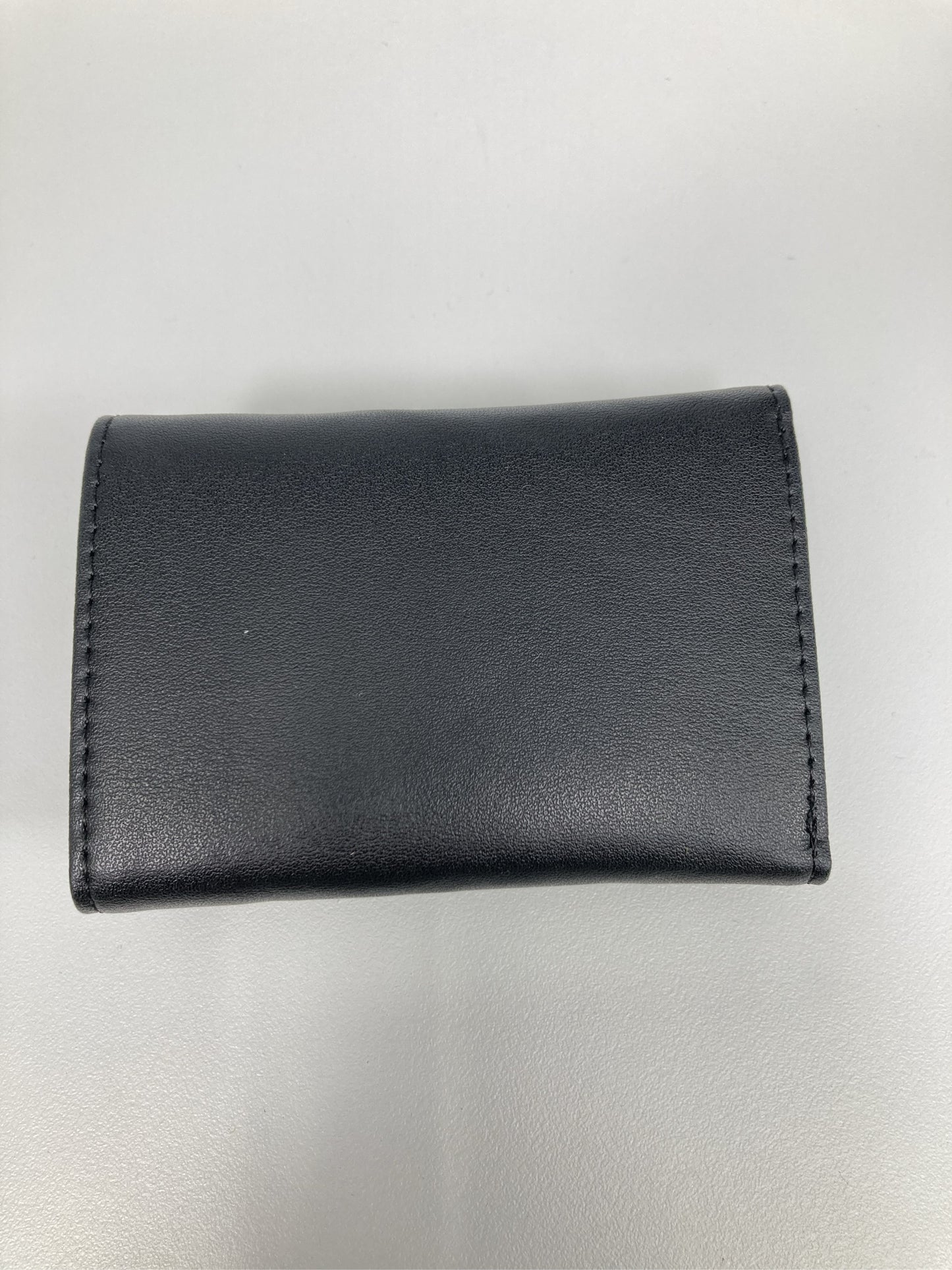 財布