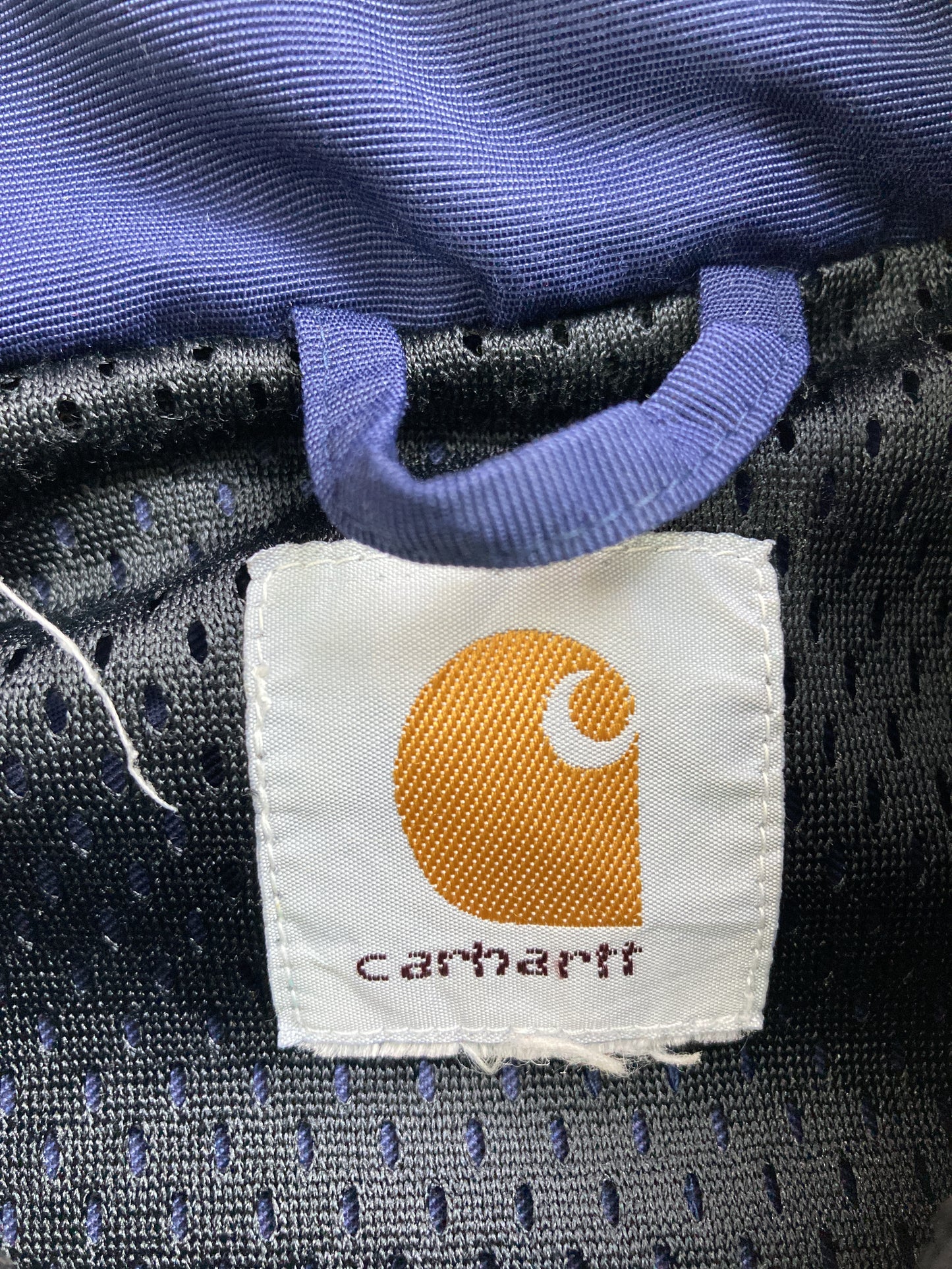 その他アウター