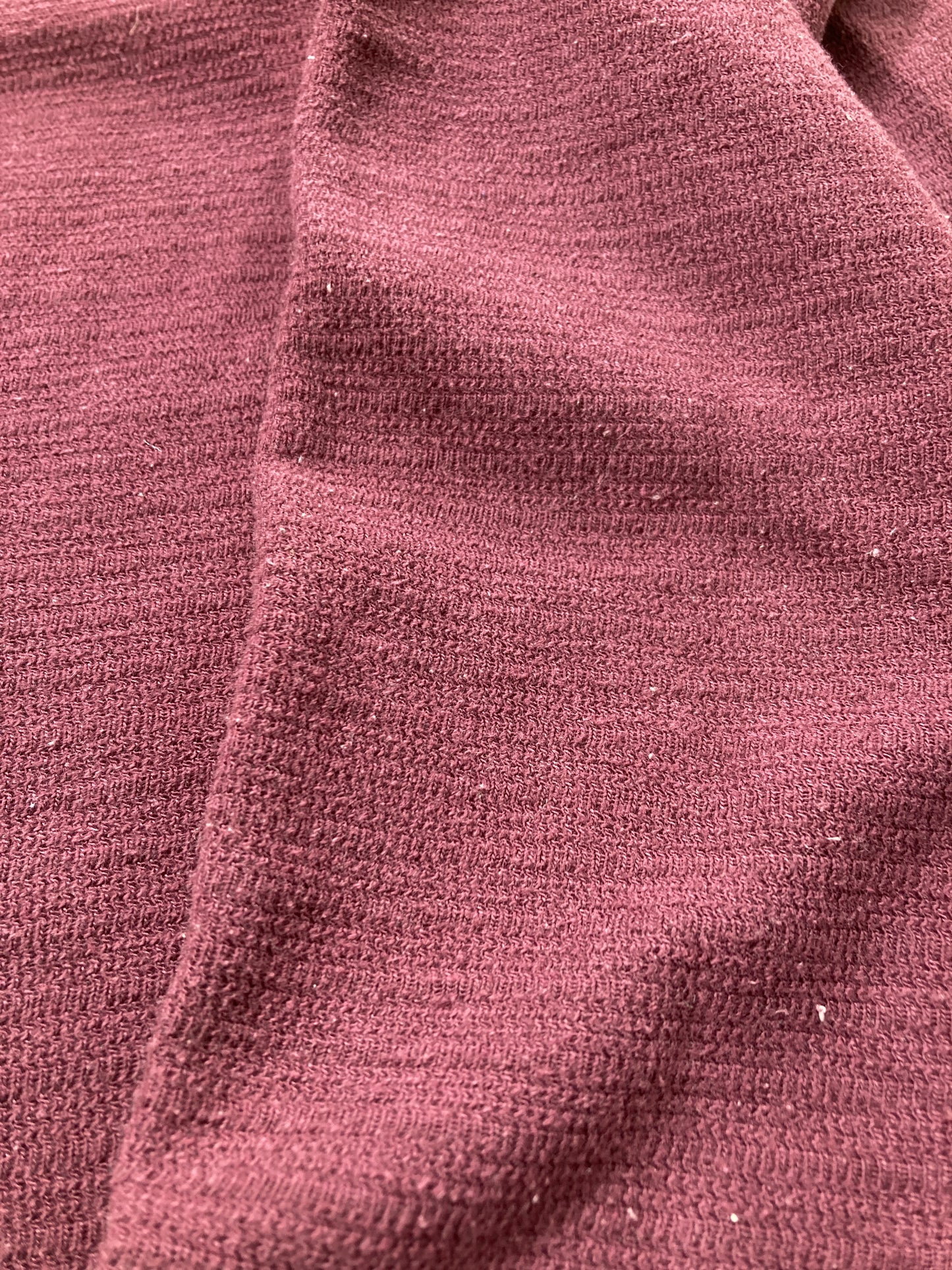 Tシャツ/カットソー