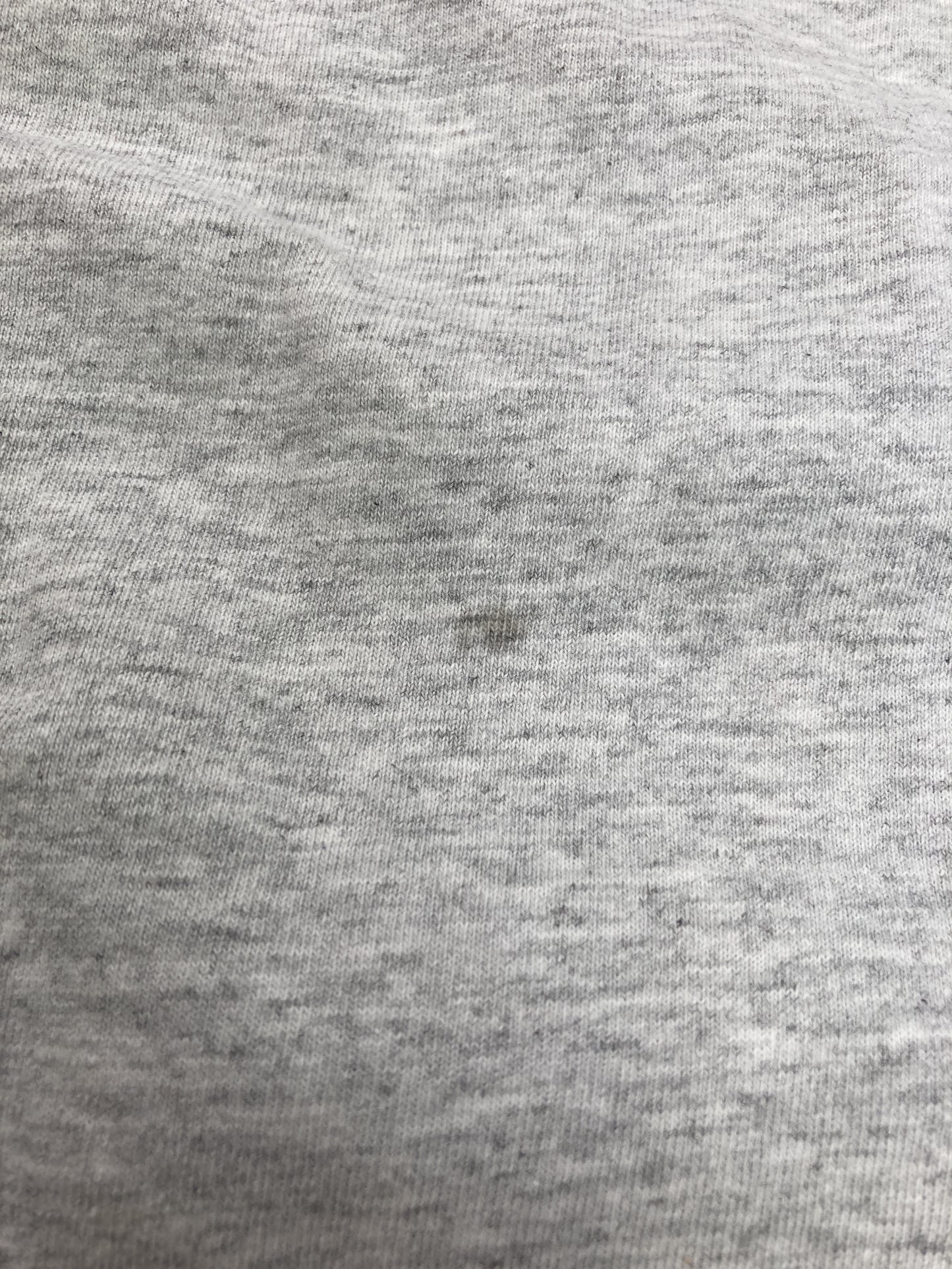 Tシャツ/カットソー