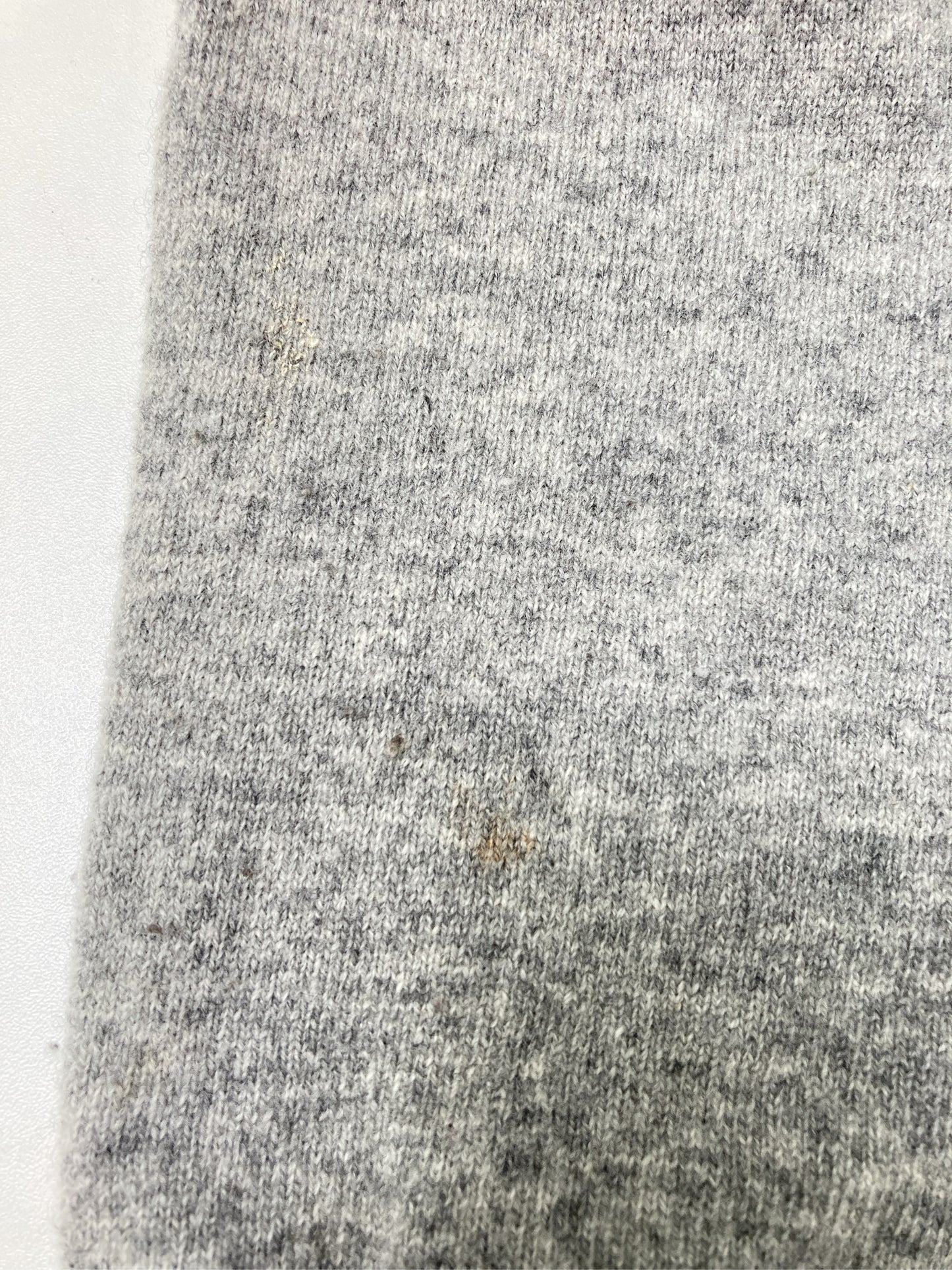 カーディガン/ボレロ