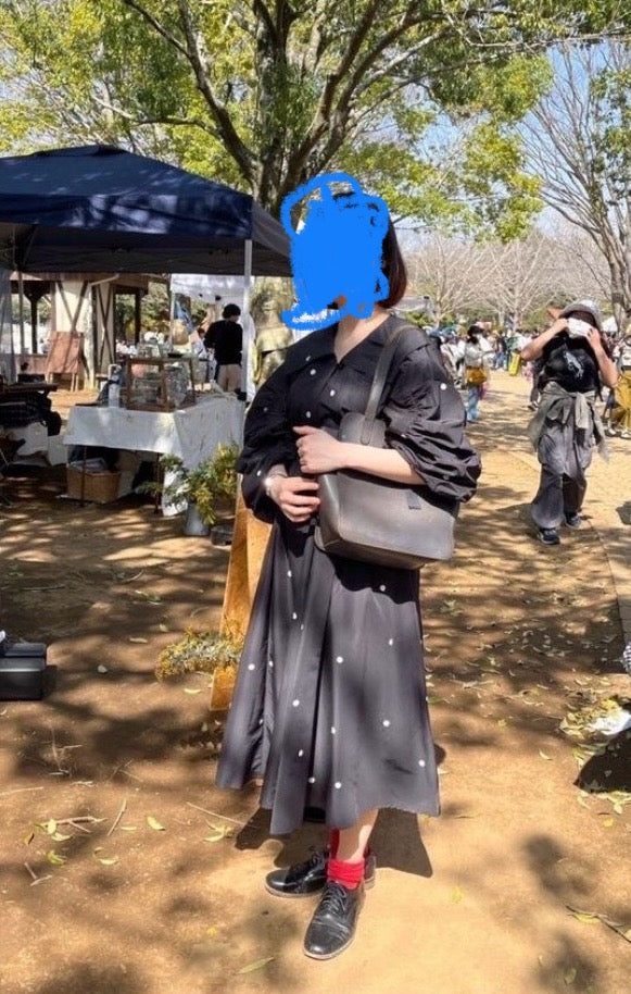 ワンピース
