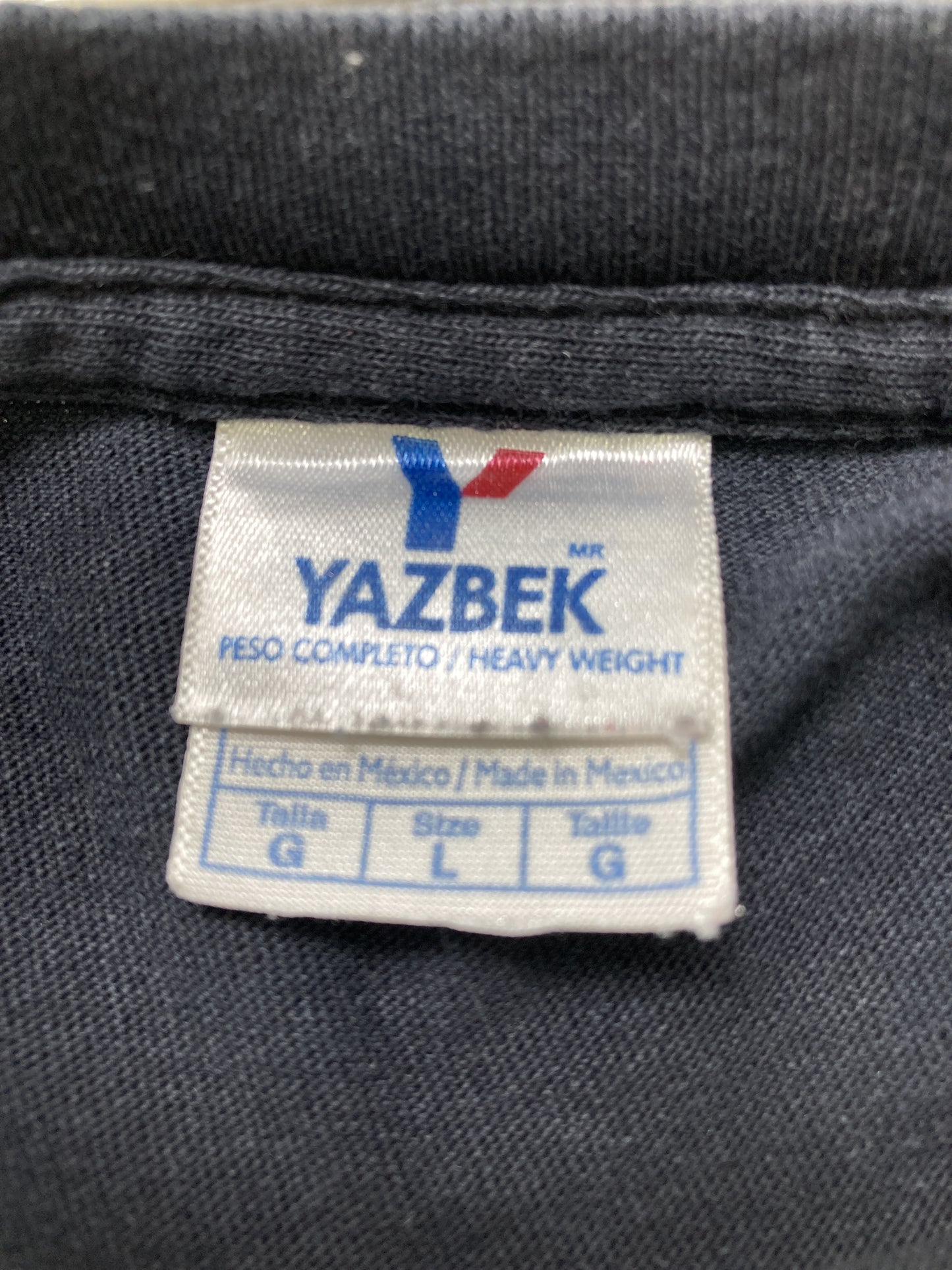 Tシャツ/カットソー