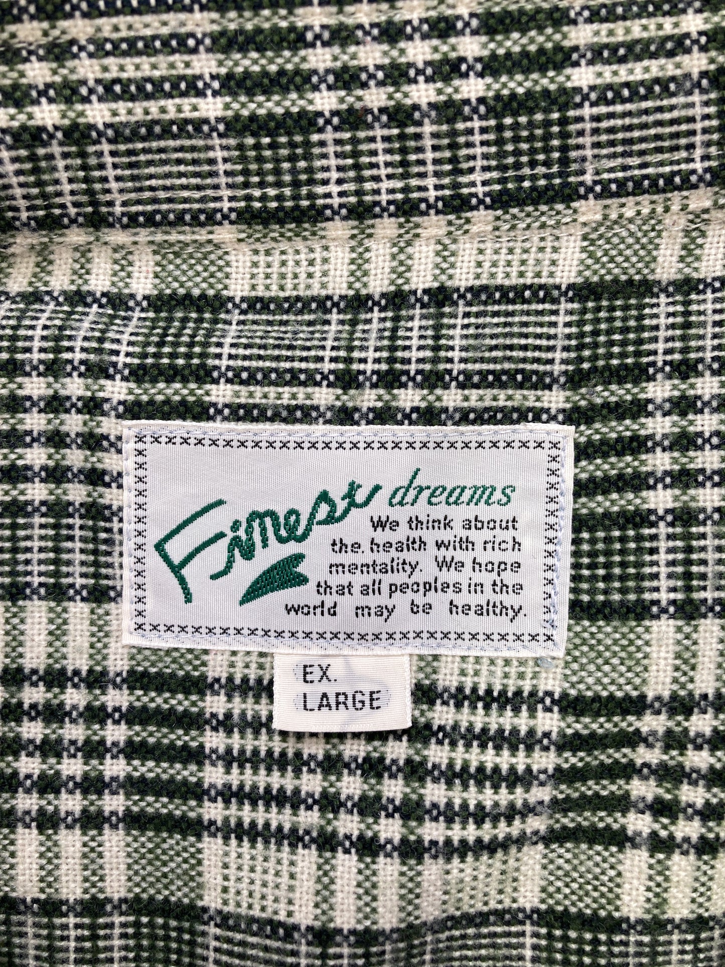 シャツ/ブラウス