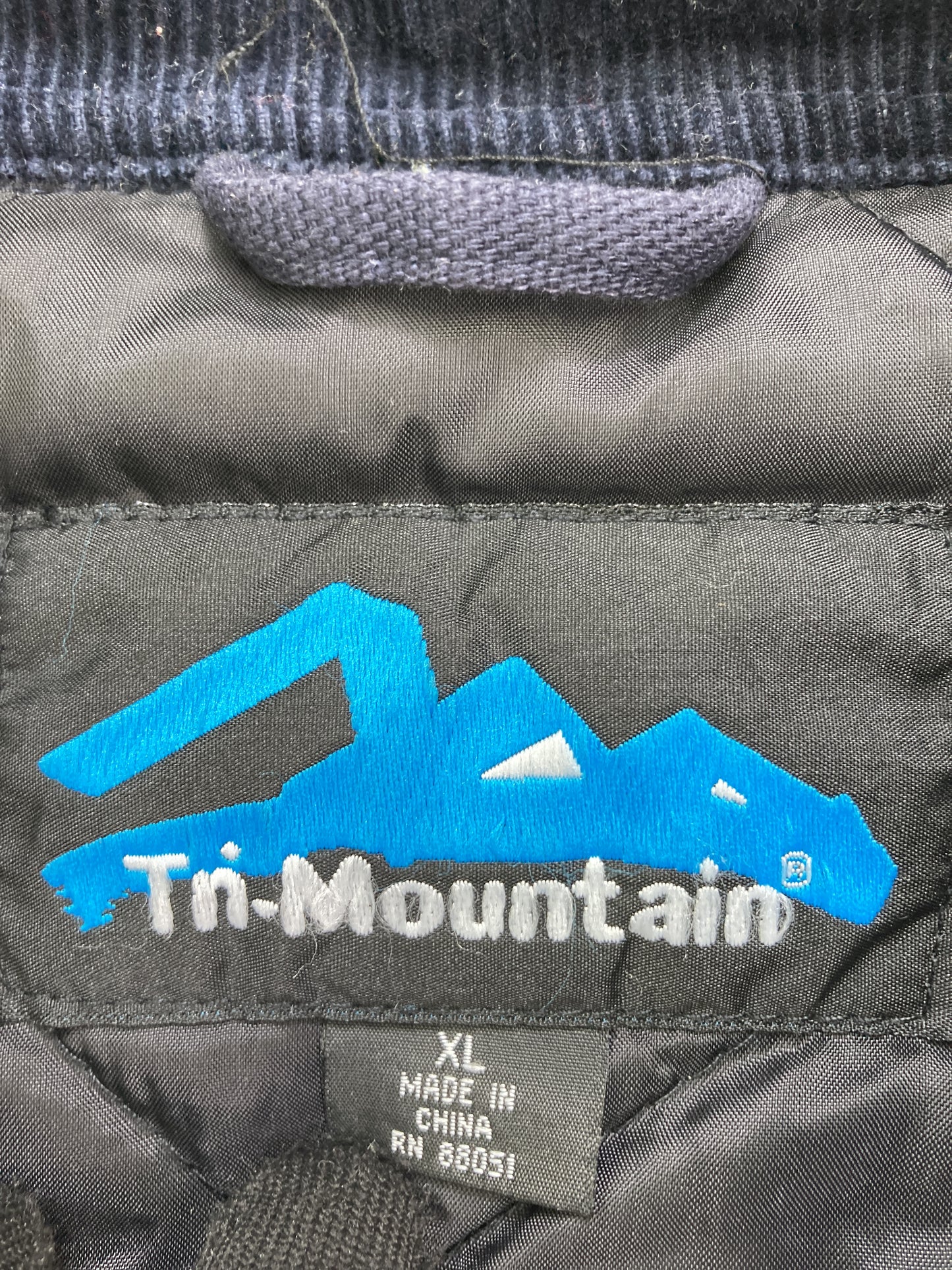 その他アウター