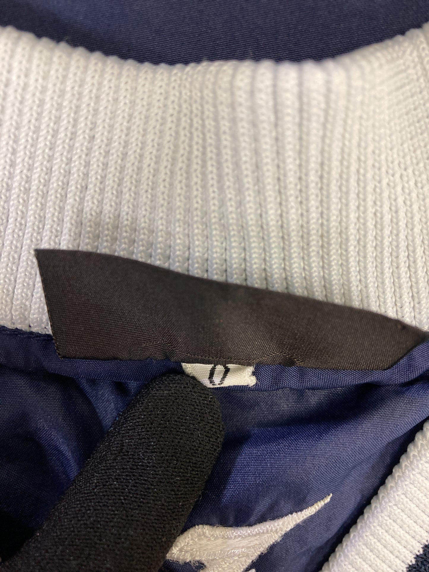 その他トップス