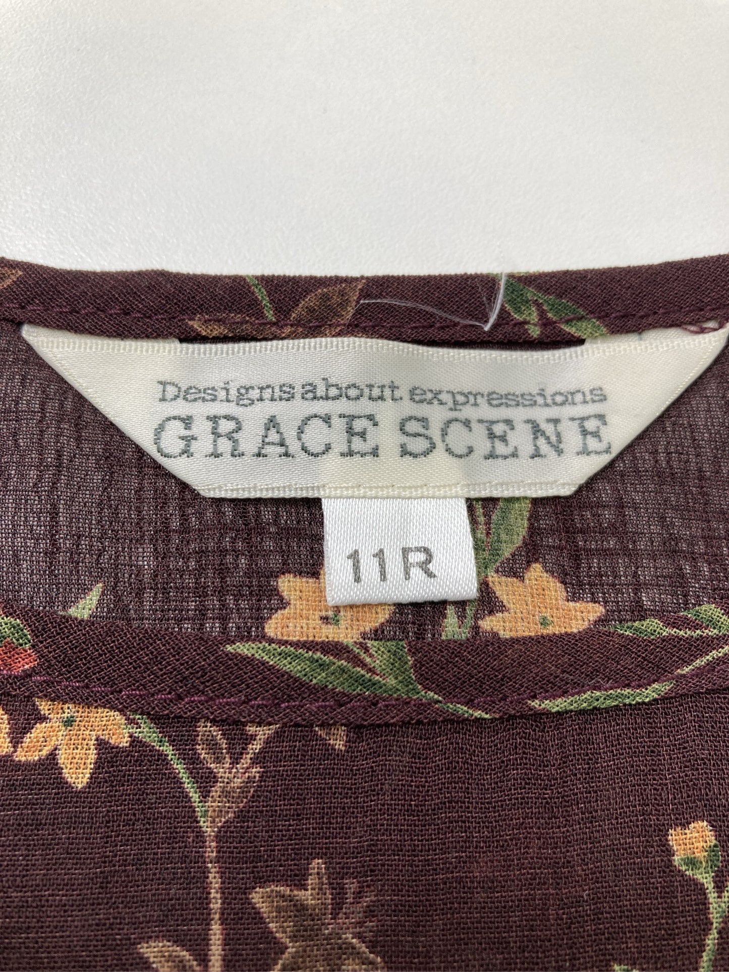 その他トップス