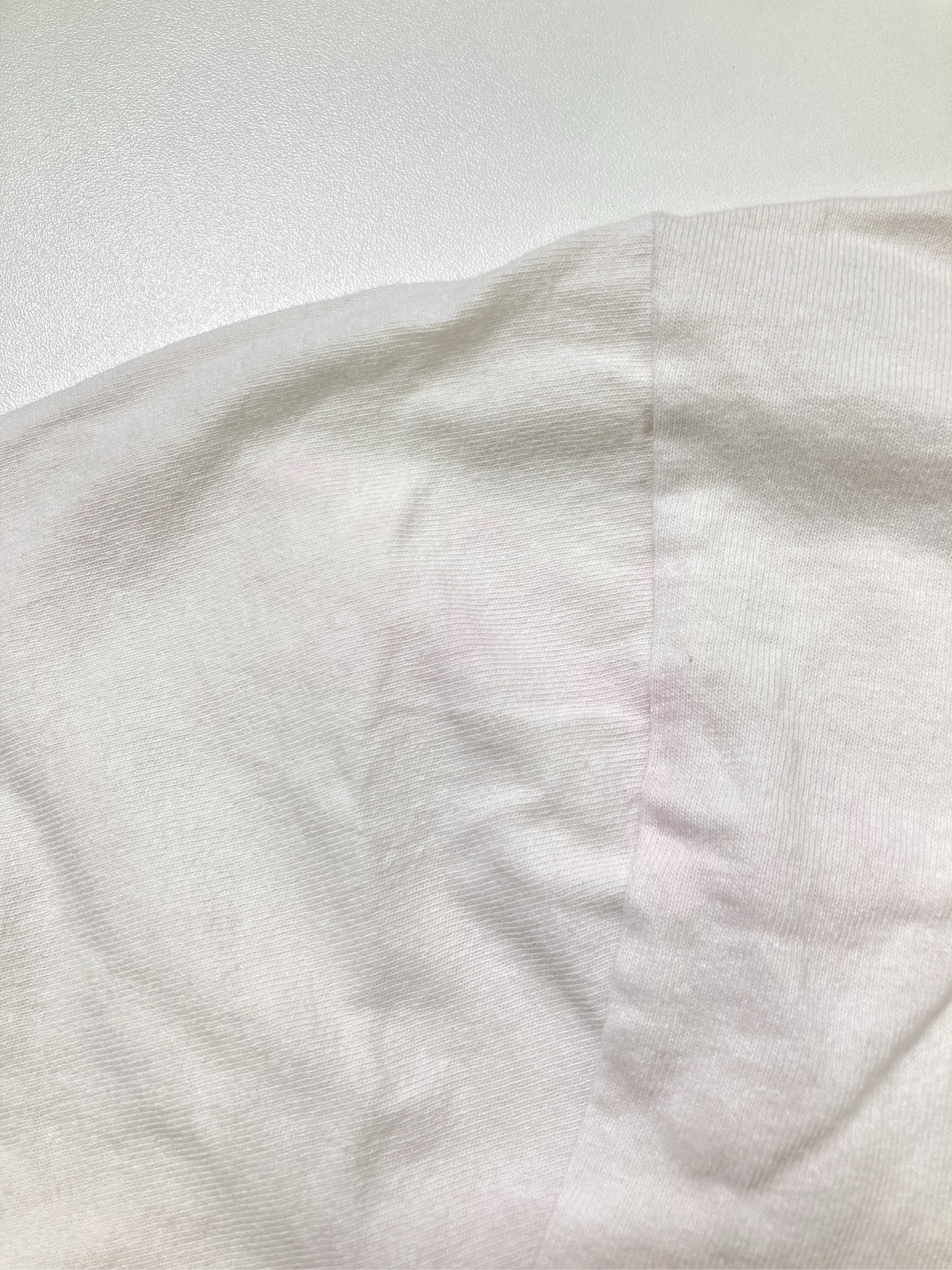 Tシャツ/カットソー