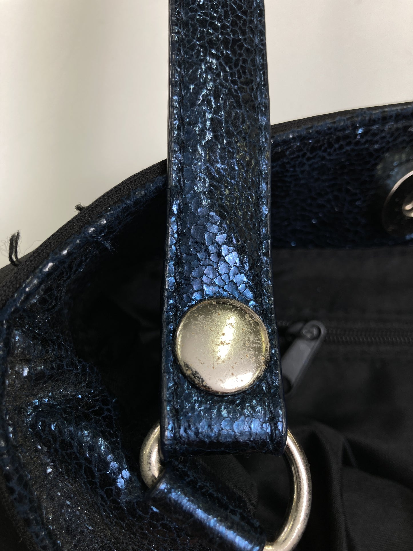 ショルダーバッグ