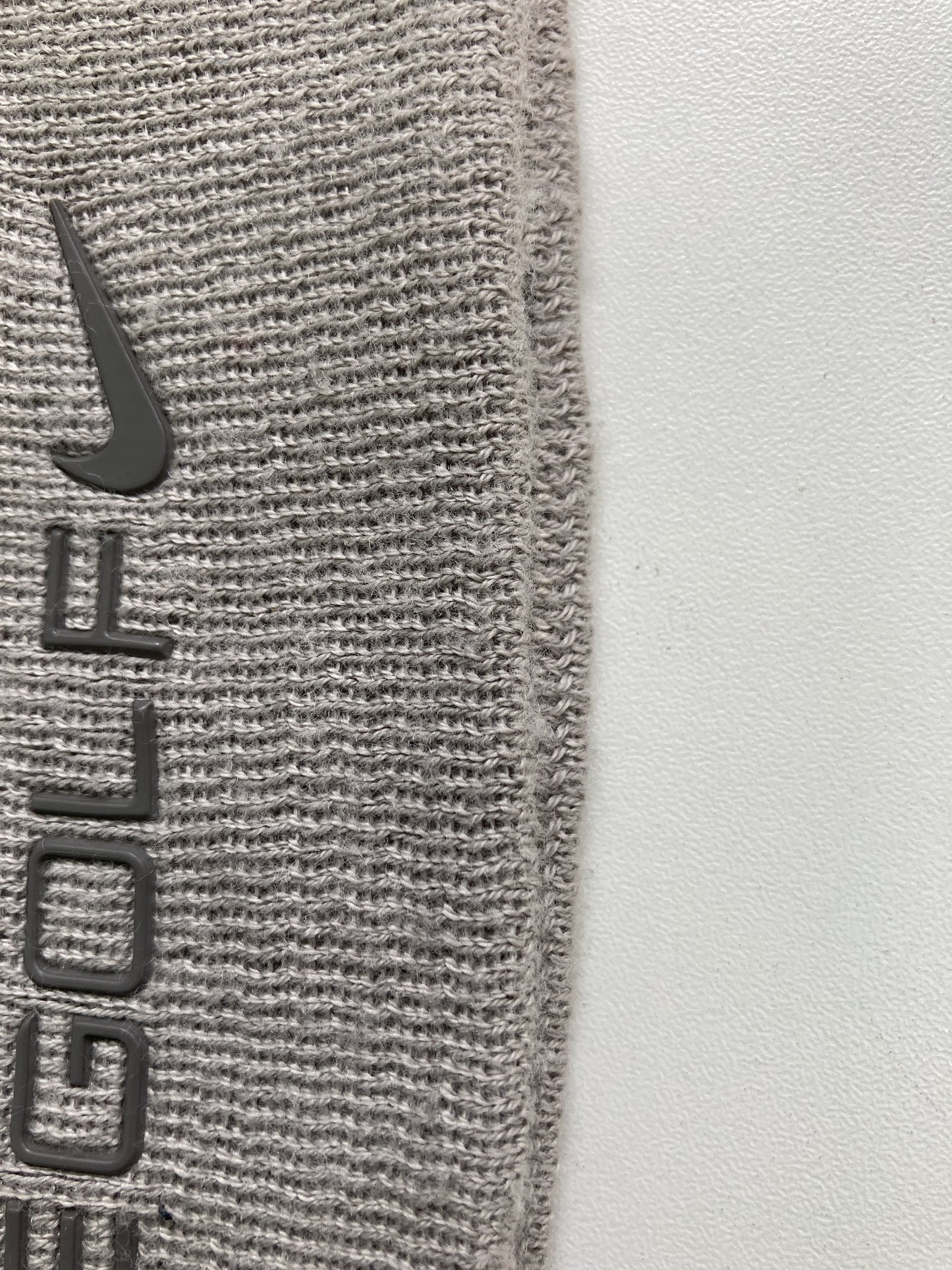 ニットキャップ/ビーニー