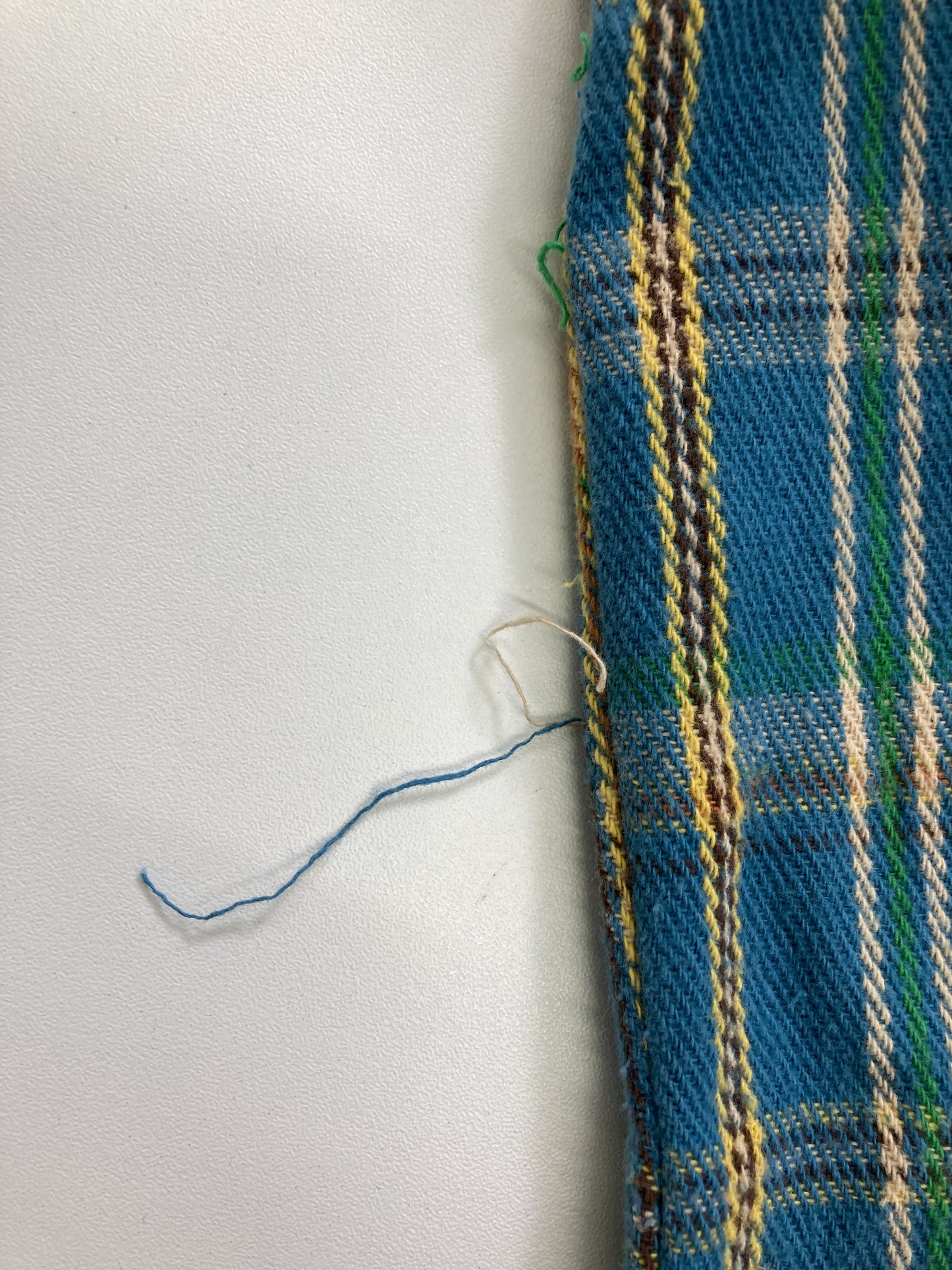 シャツ/ブラウス