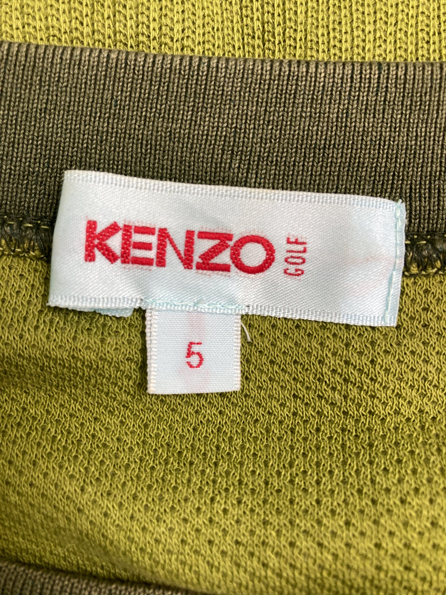 スウェット