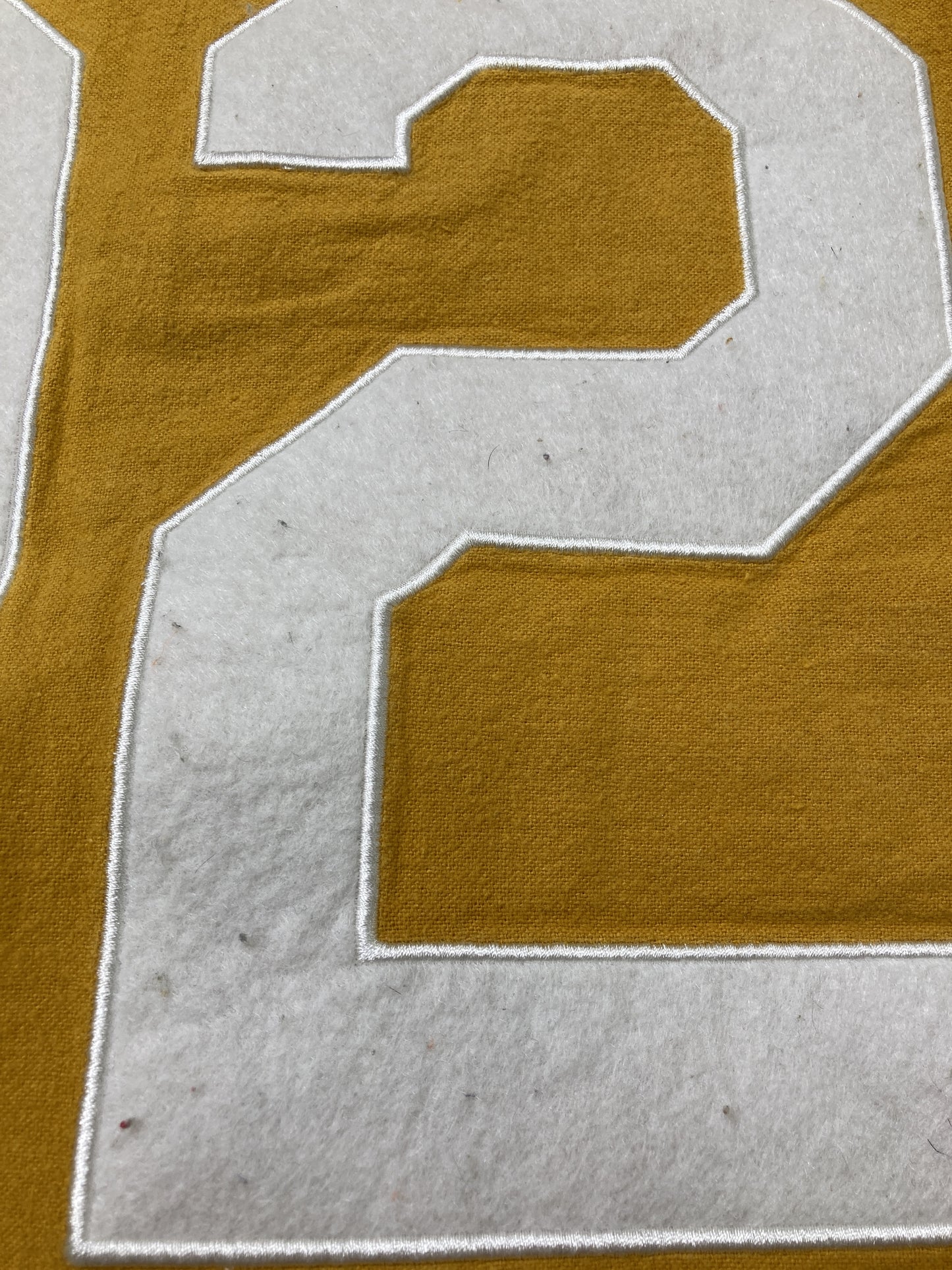 シャツ/ブラウス