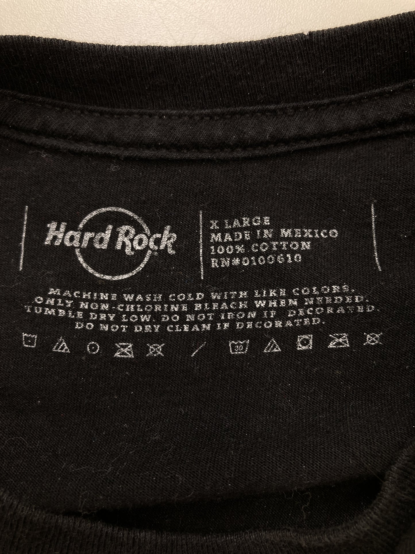 Tシャツ/カットソー