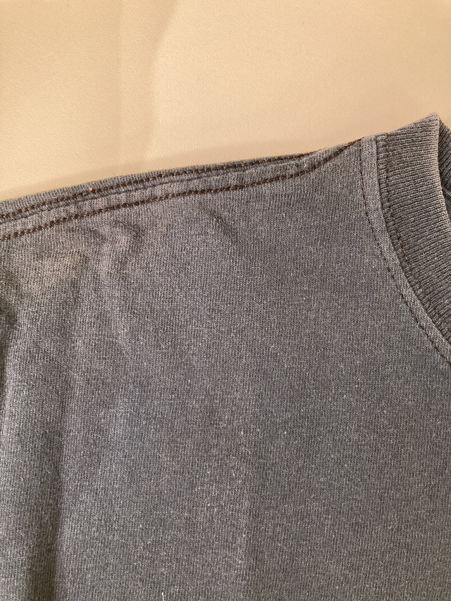 Tシャツ/カットソー