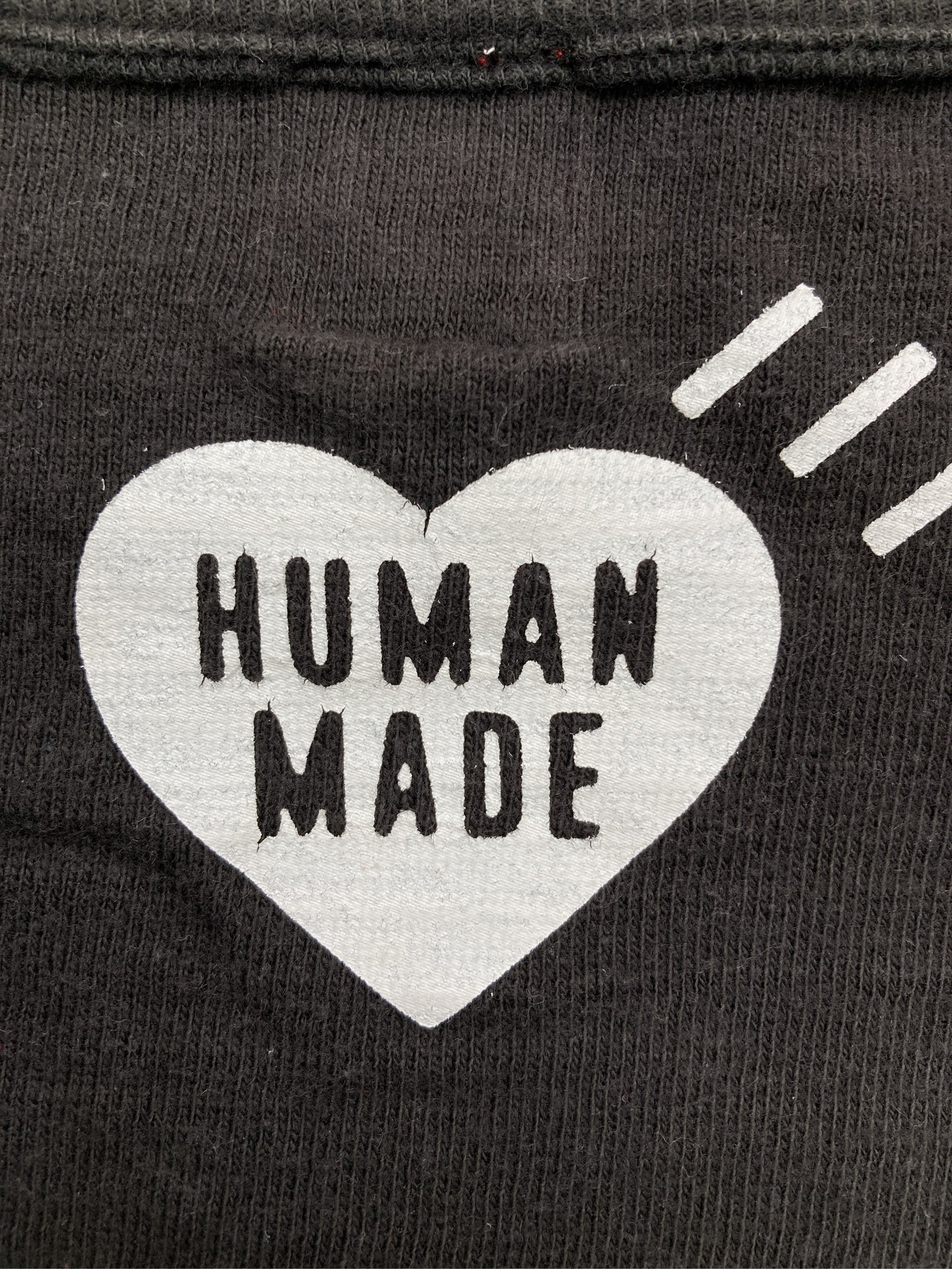 Tシャツ/カットソー