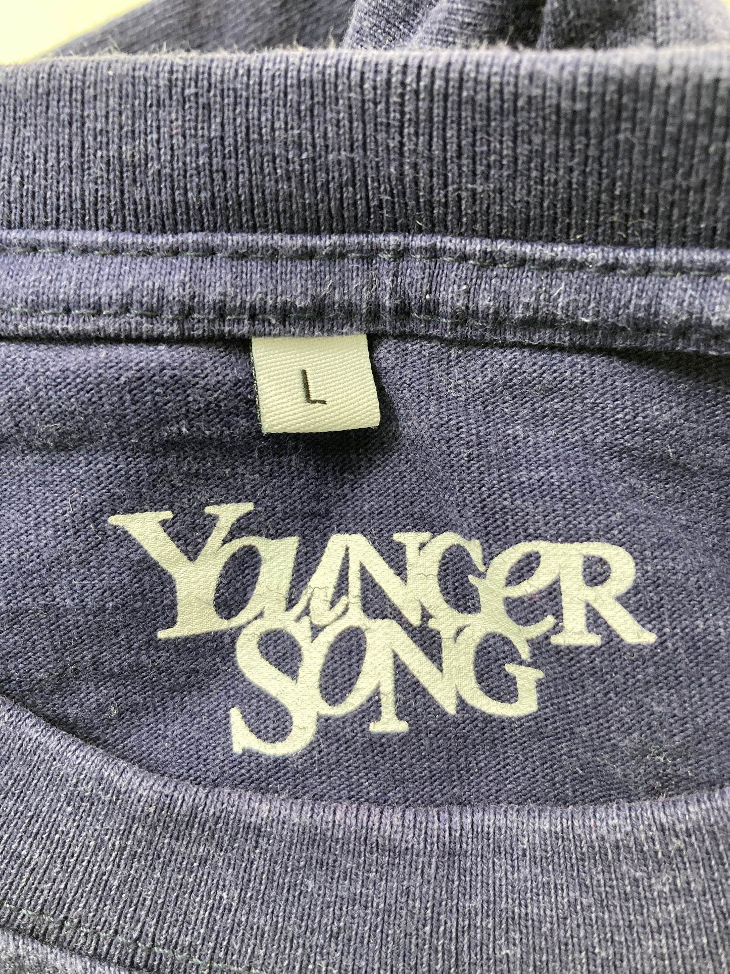 Tシャツ/カットソー