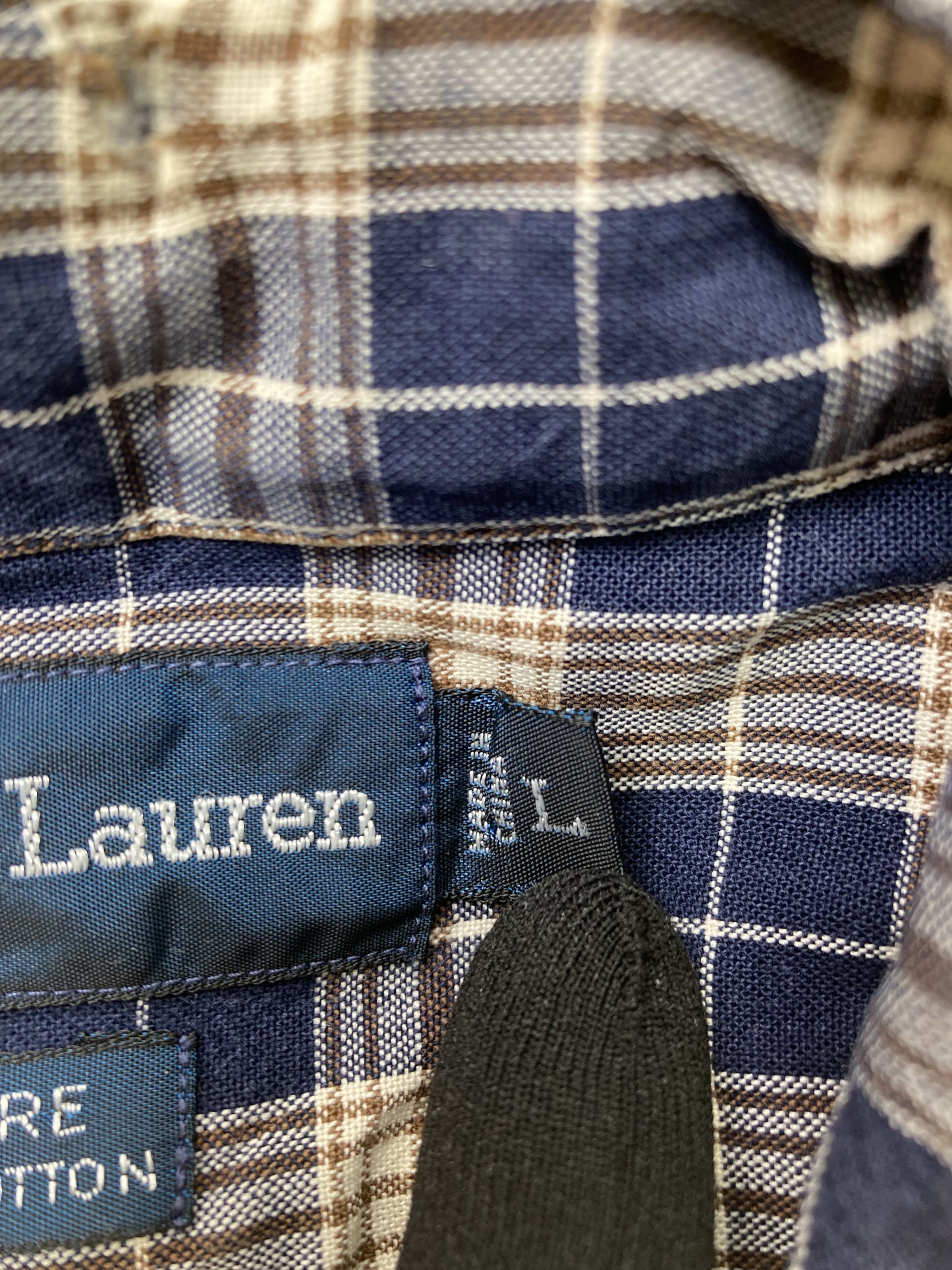 シャツ/ブラウス