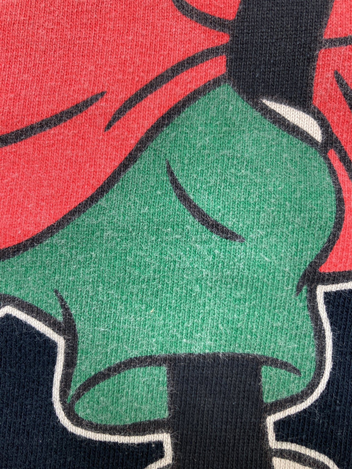 Tシャツ/カットソー