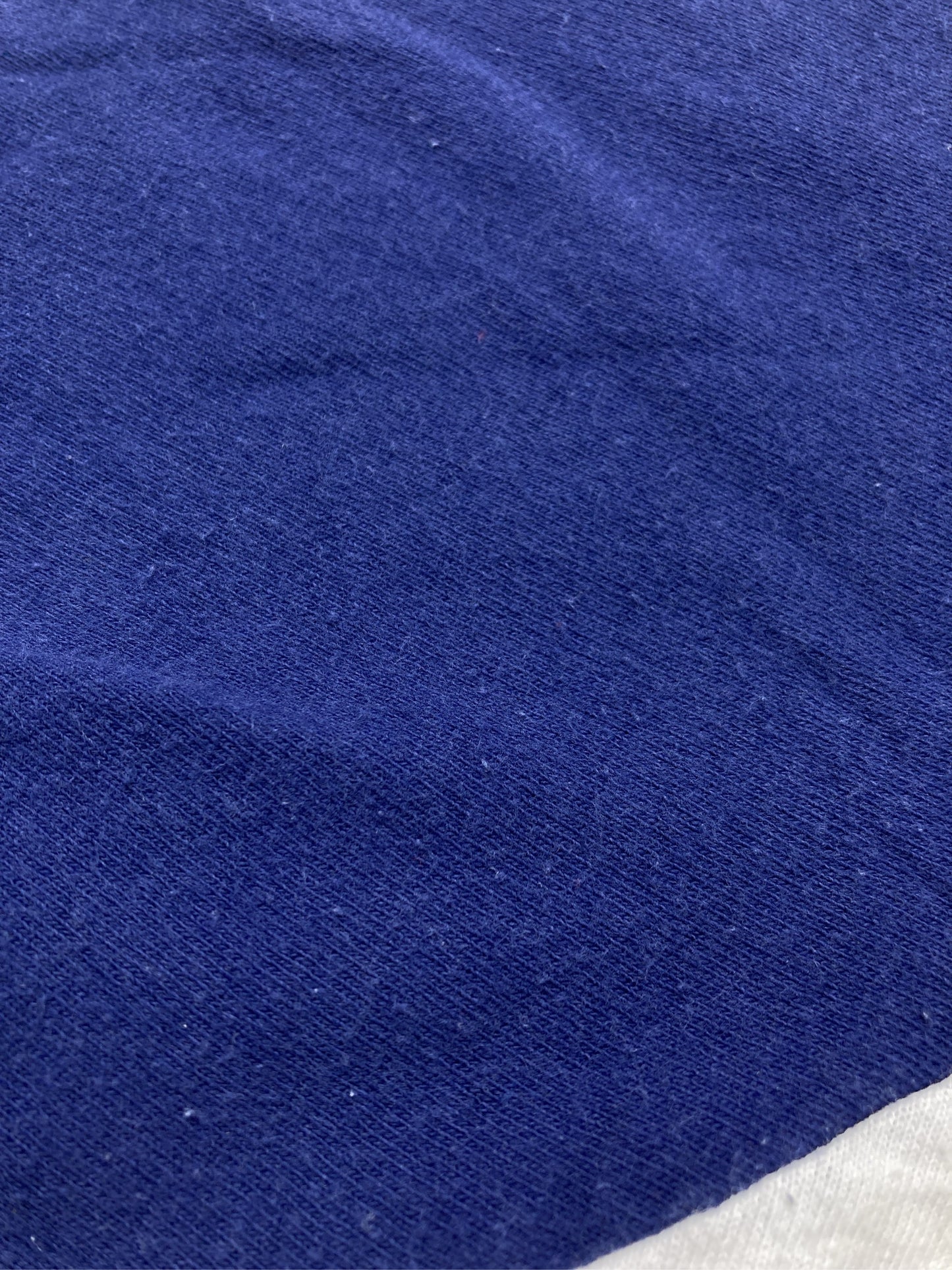 Tシャツ/カットソー