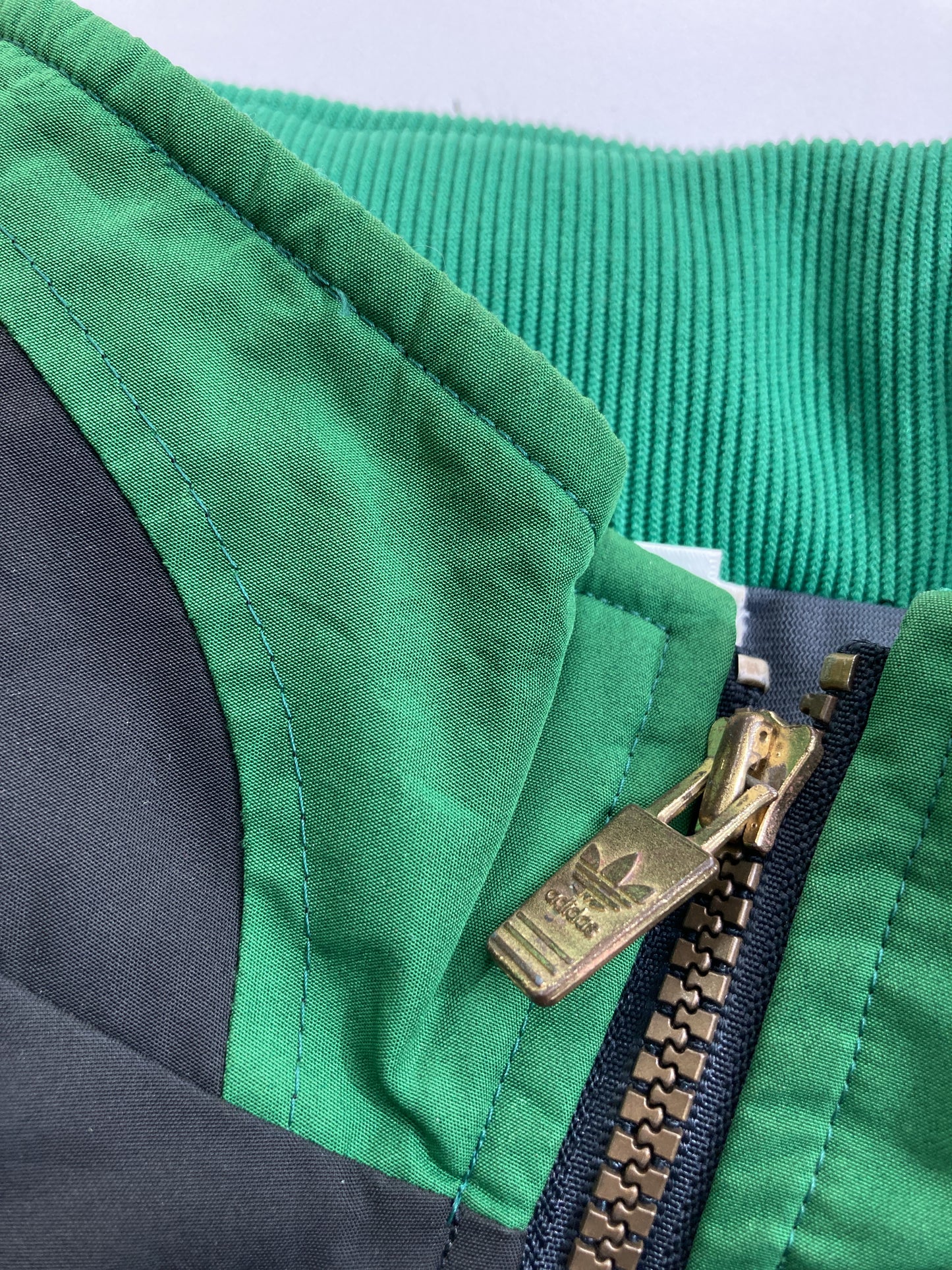 その他アウター