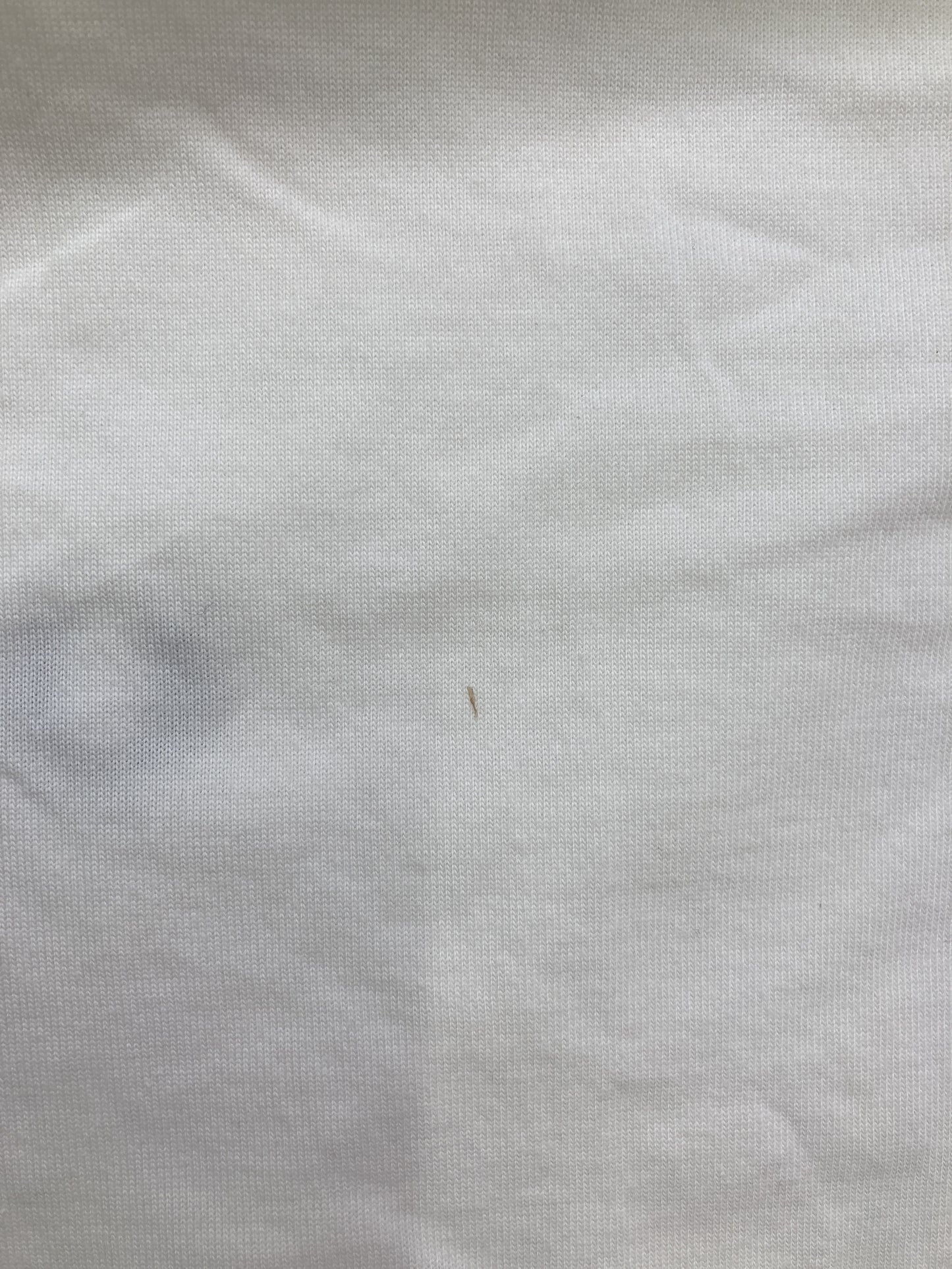 Tシャツ/カットソー