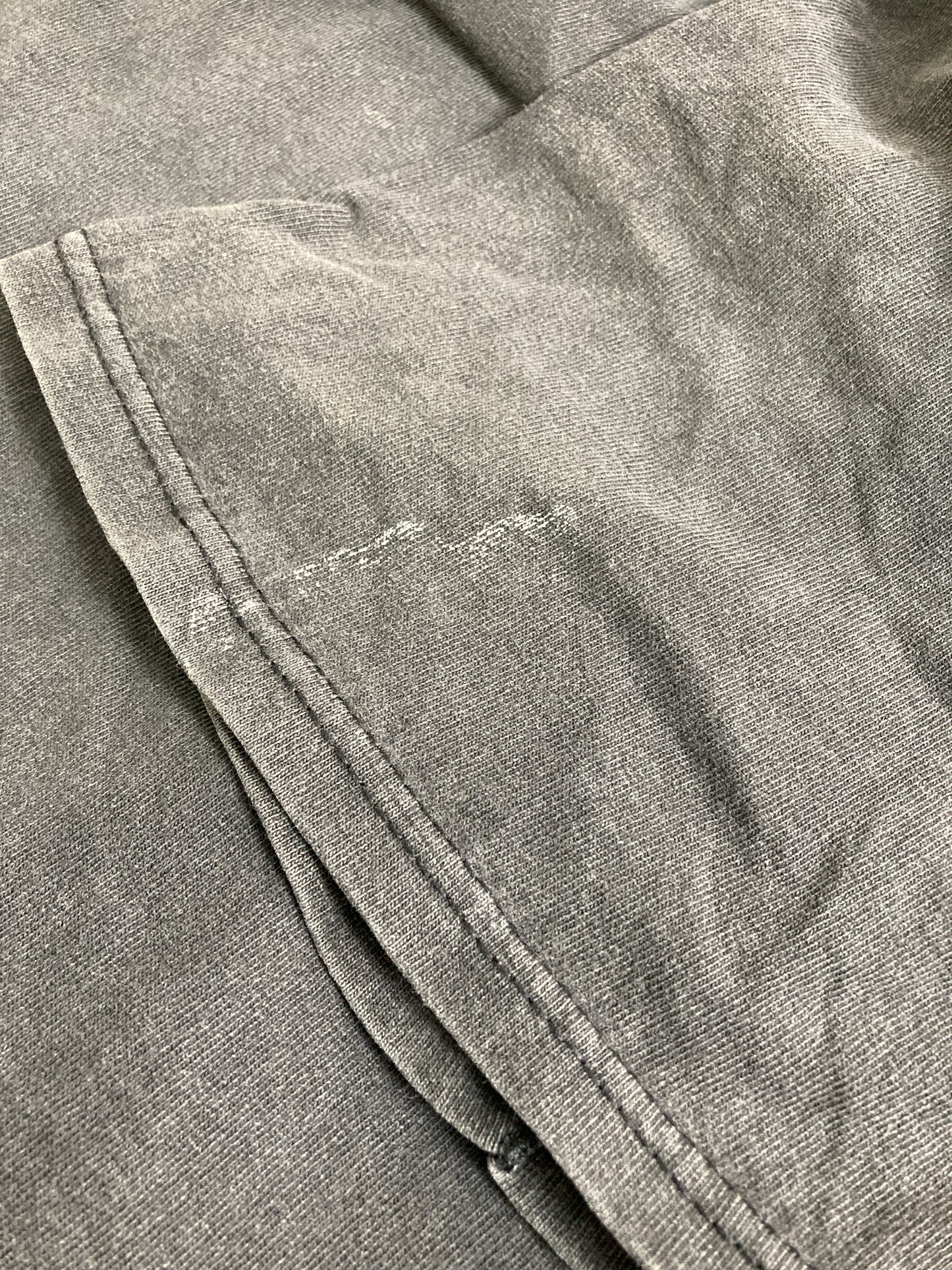 Tシャツ/カットソー