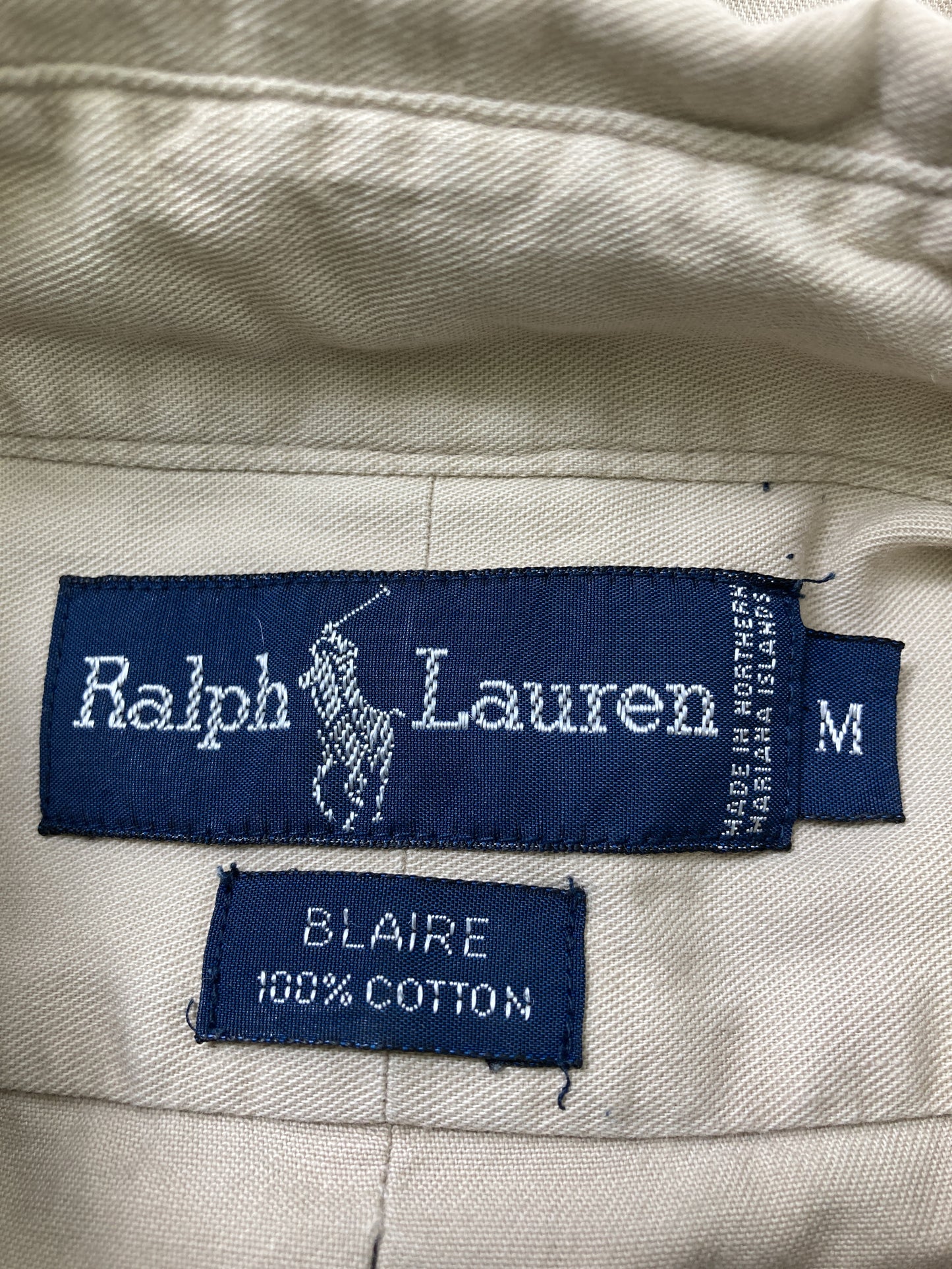 シャツ/ブラウス