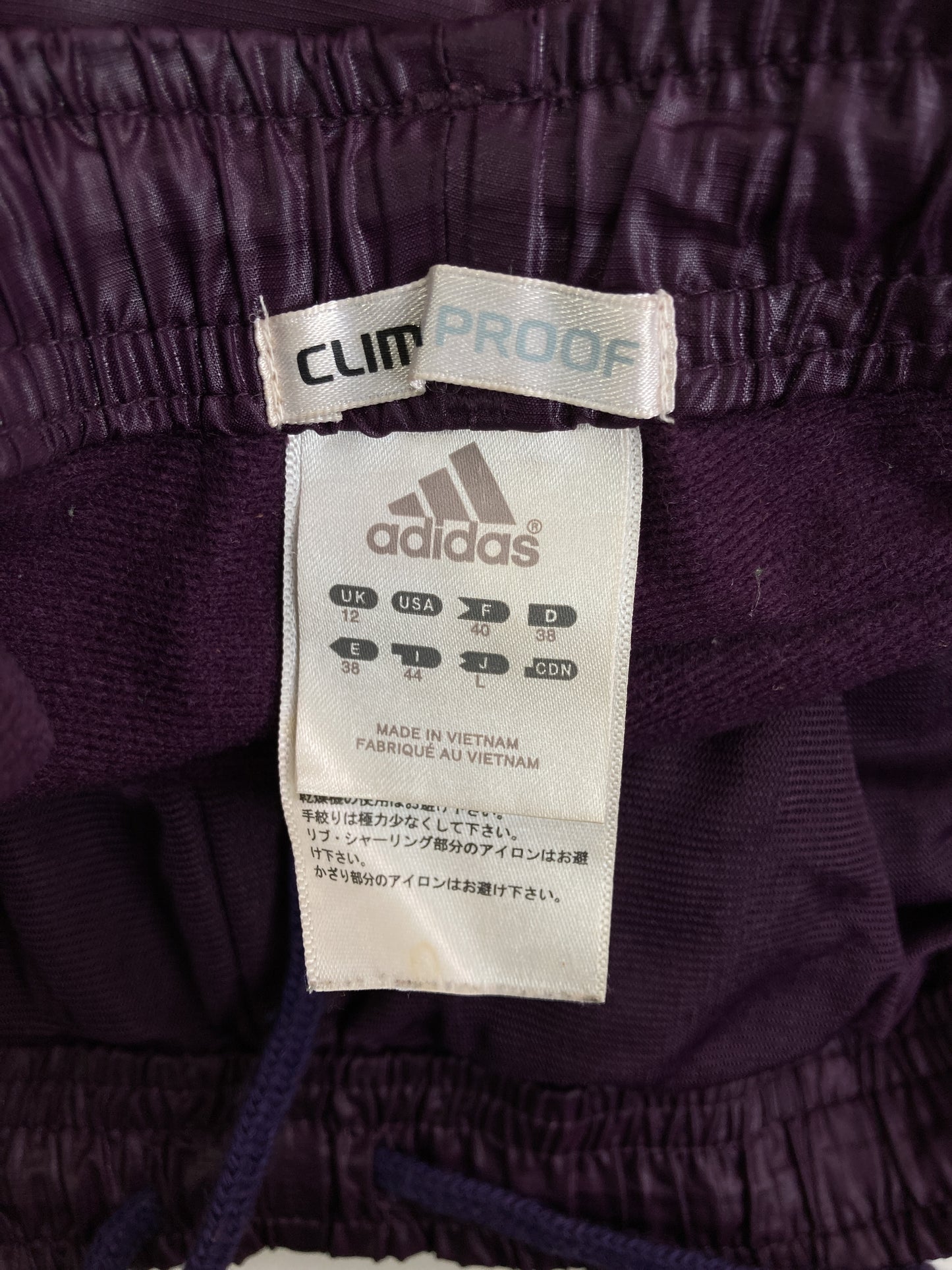 その他パンツ