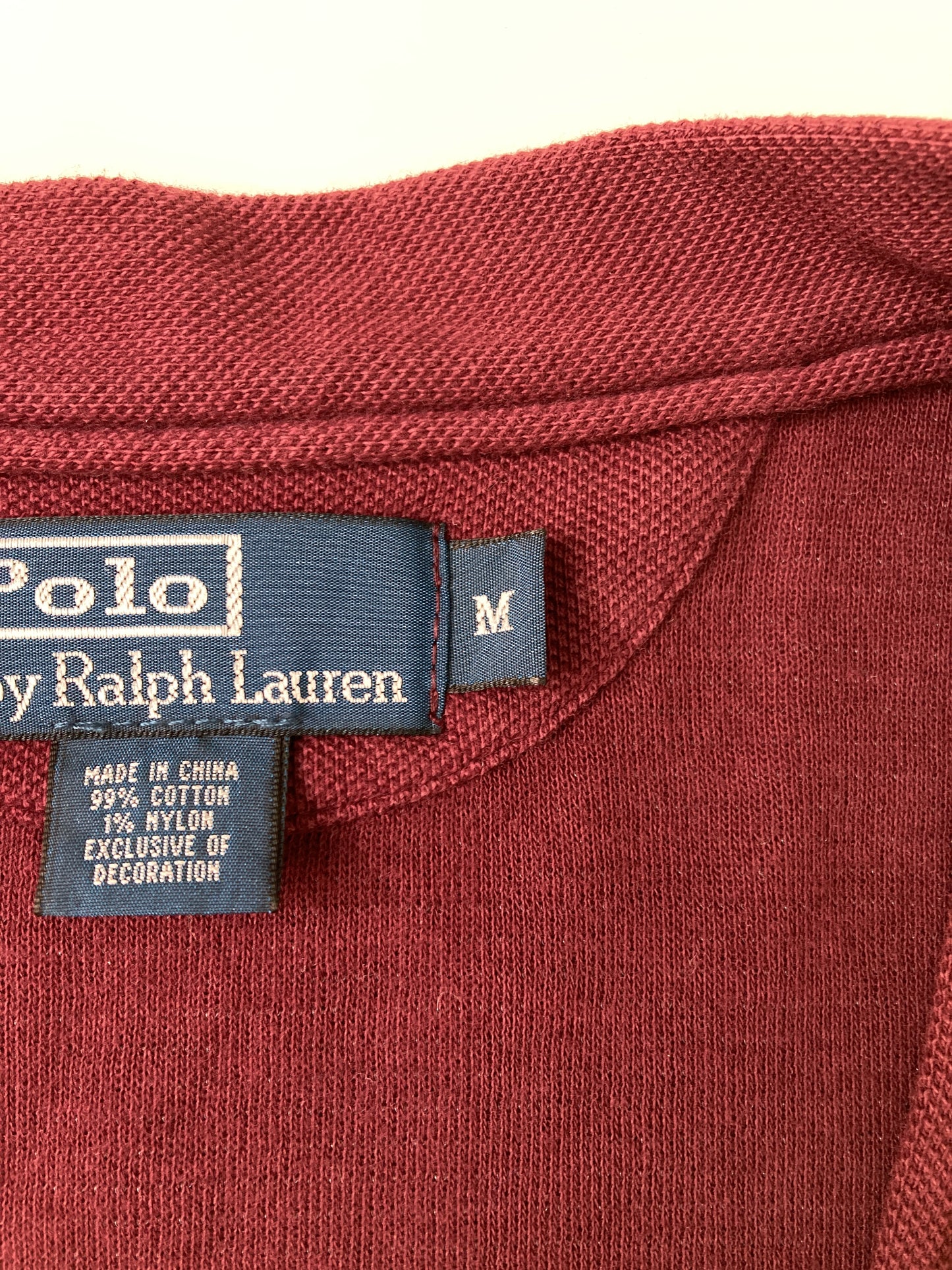 カーディガン/ボレロ