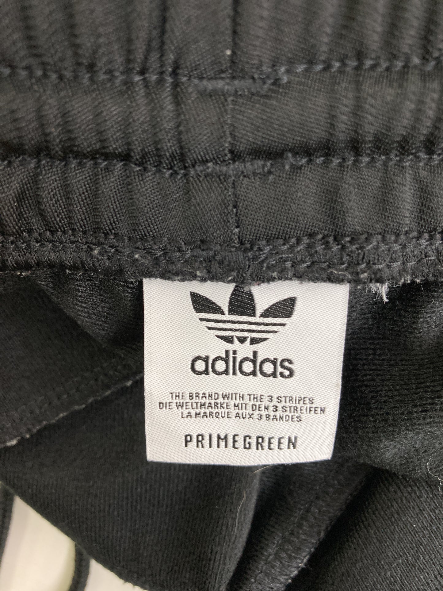 ジャージ/トラックパンツ