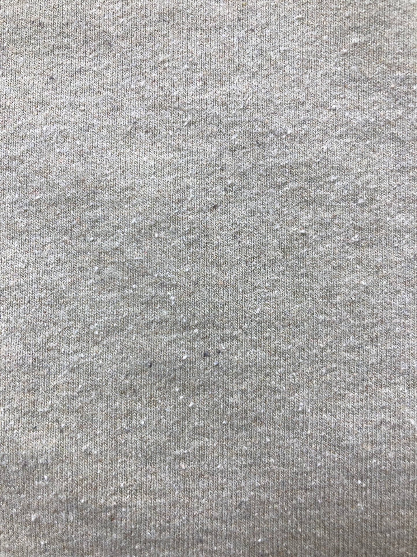 パーカー
