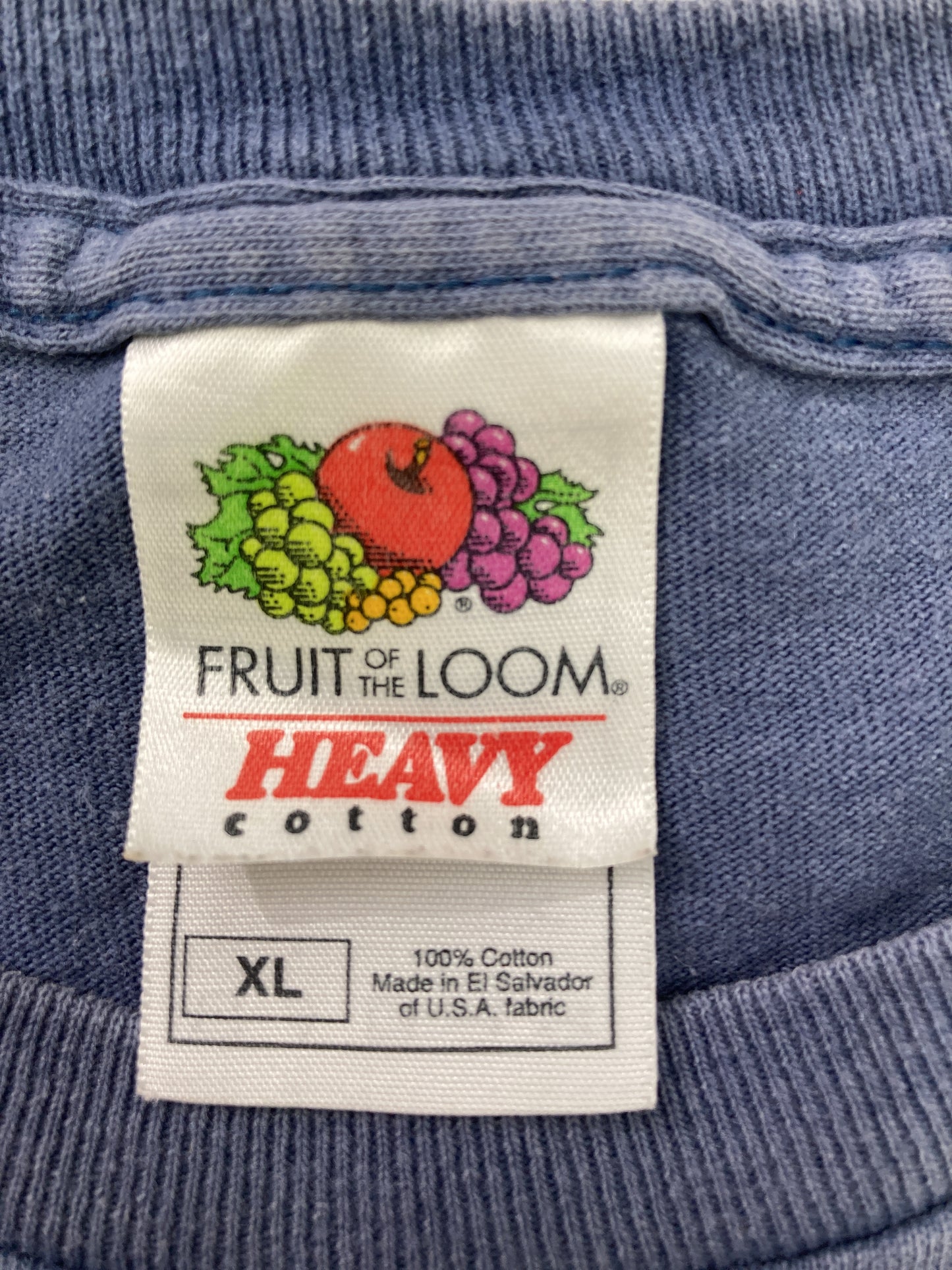 Tシャツ/カットソー