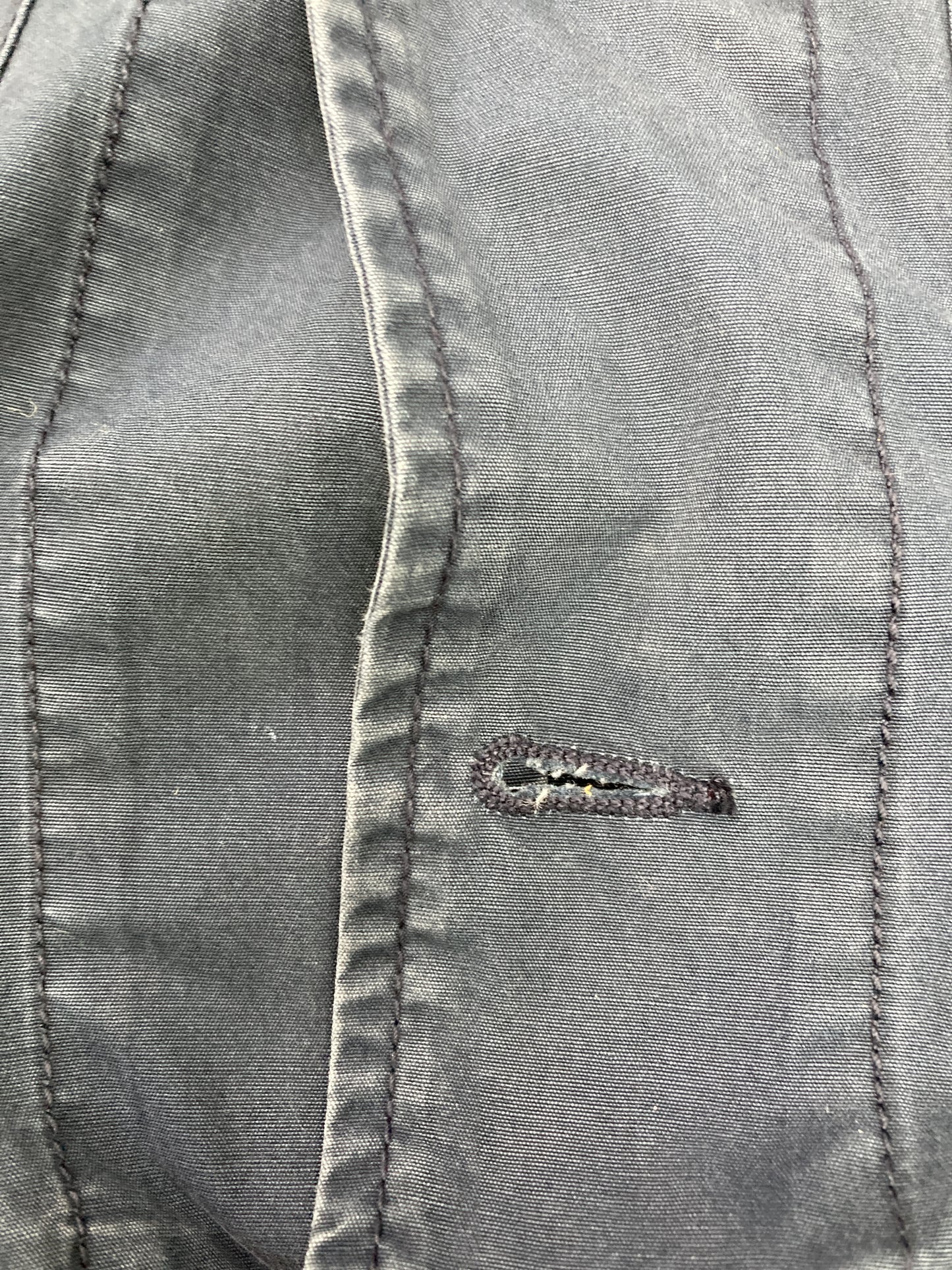 シャツ/ブラウス