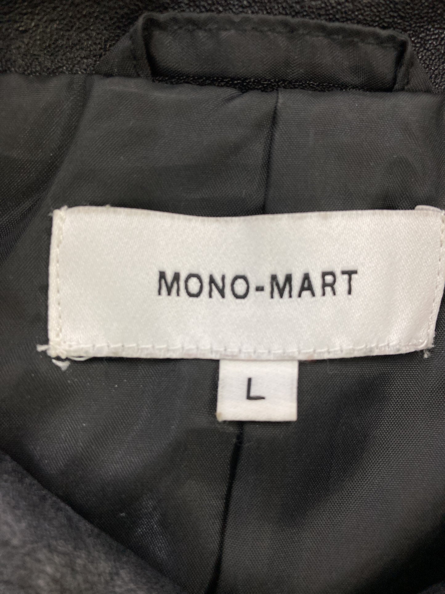 その他アウター