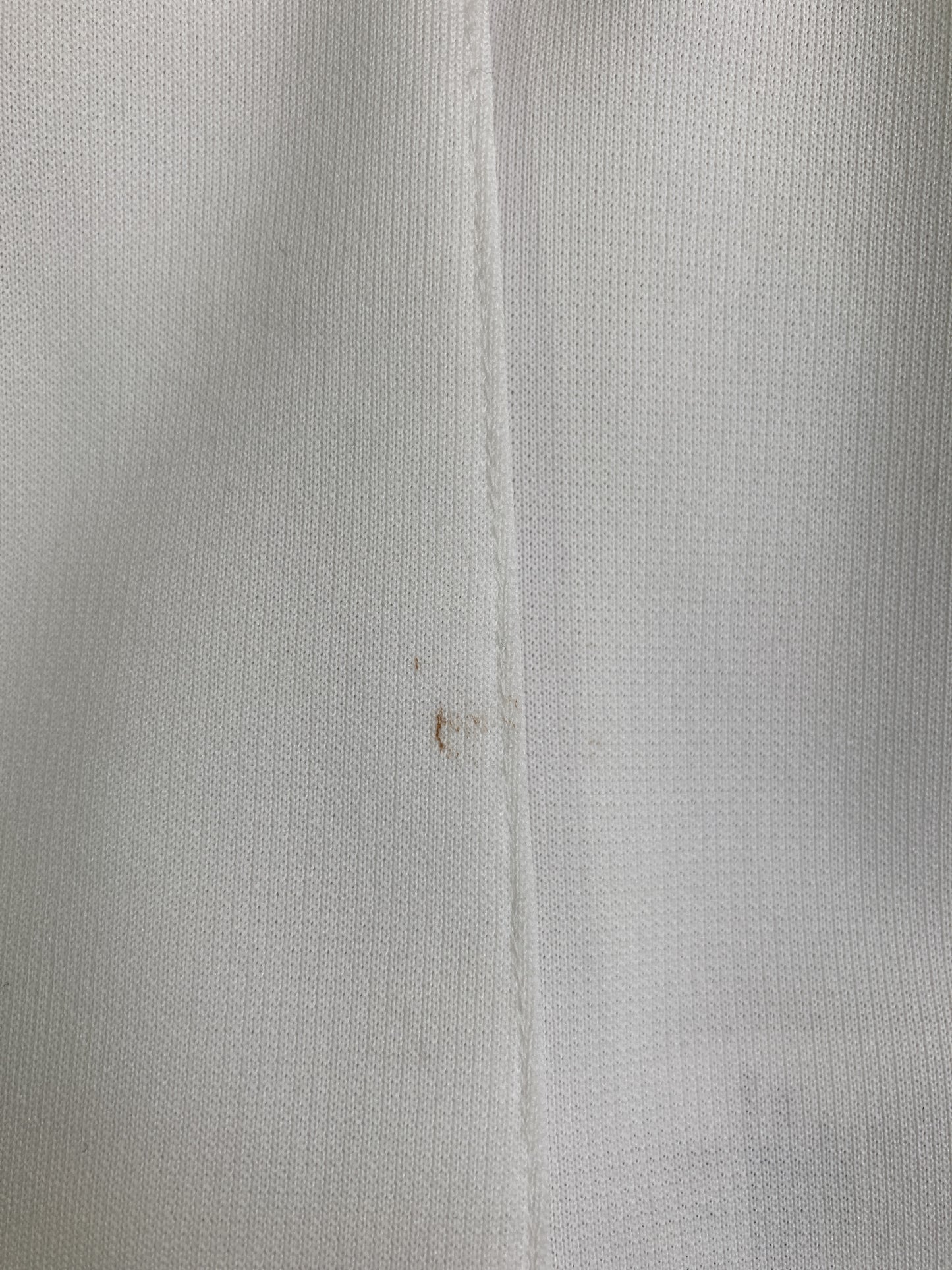 ジャージ/トラックジャケット