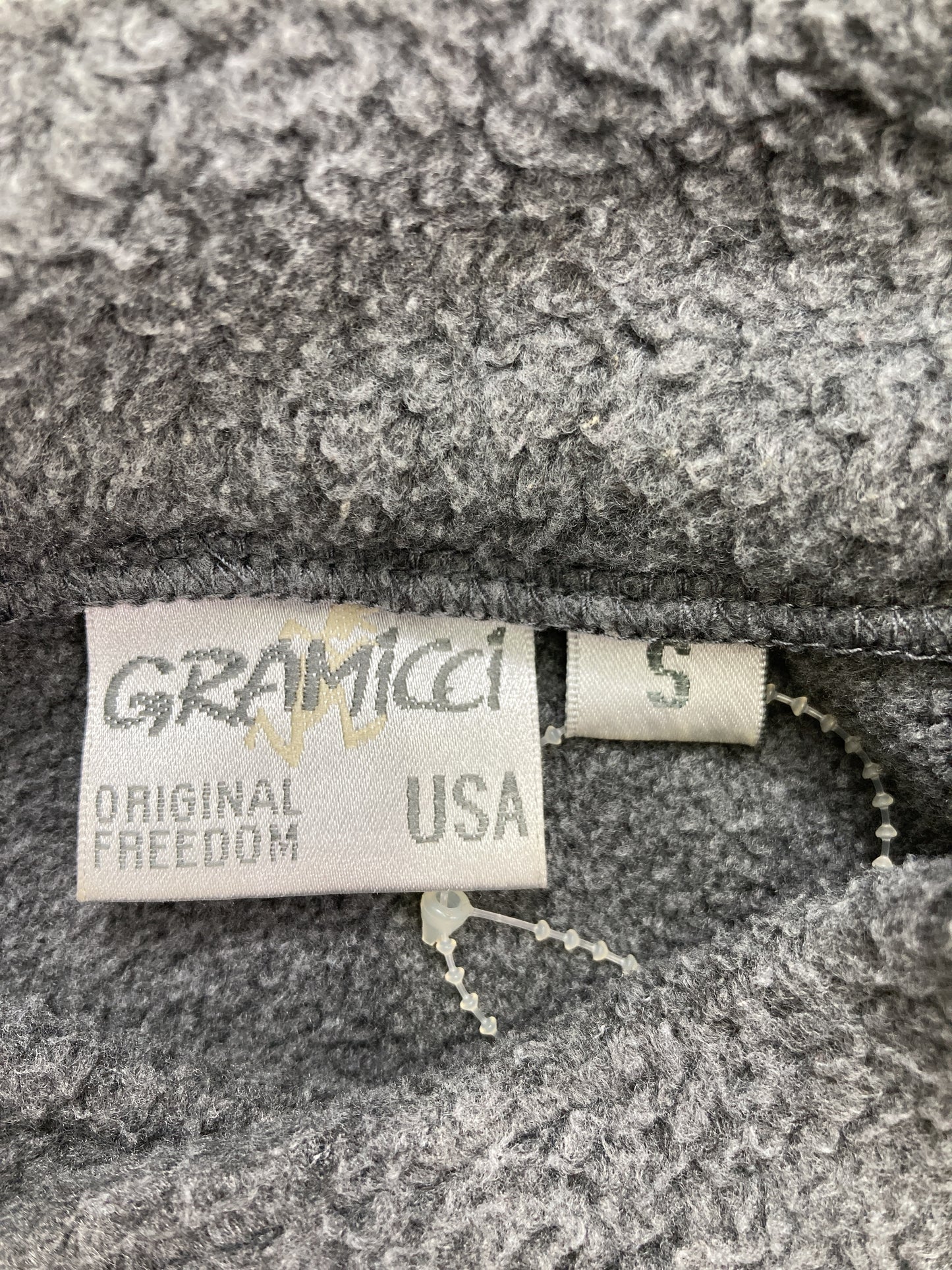 その他アウター