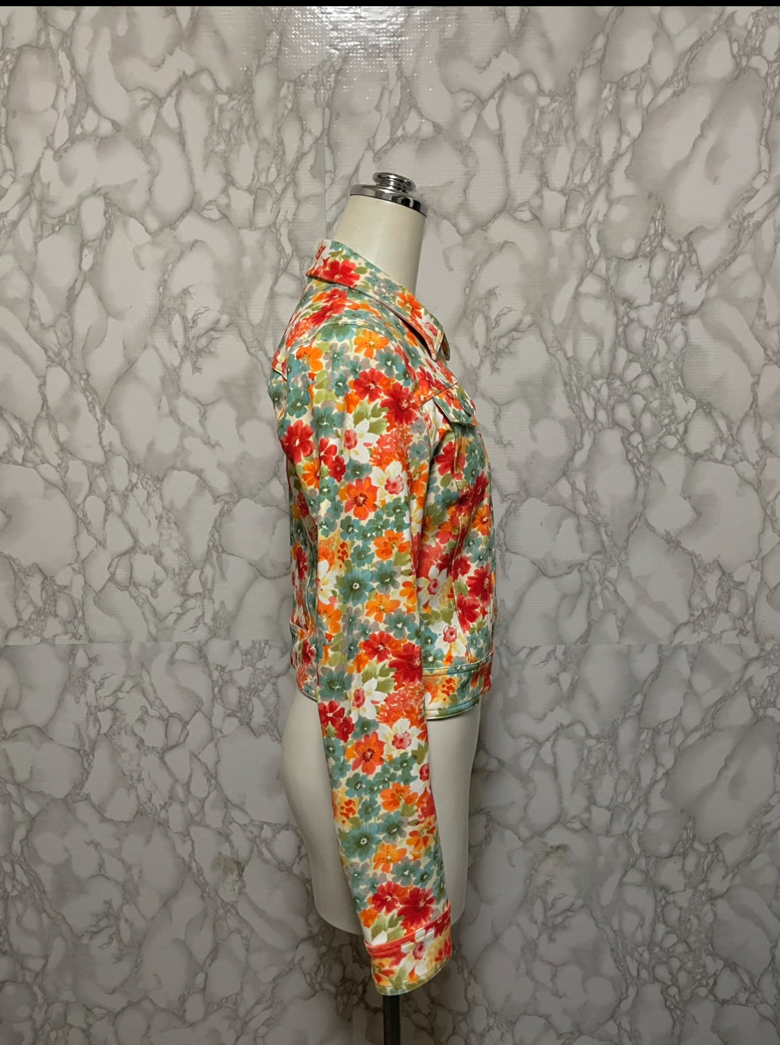 その他アウター