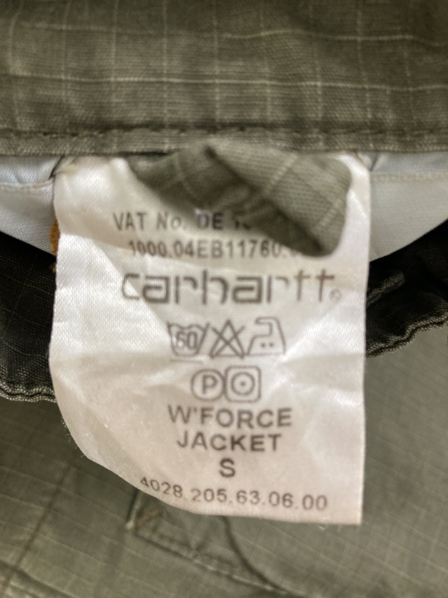 その他アウター