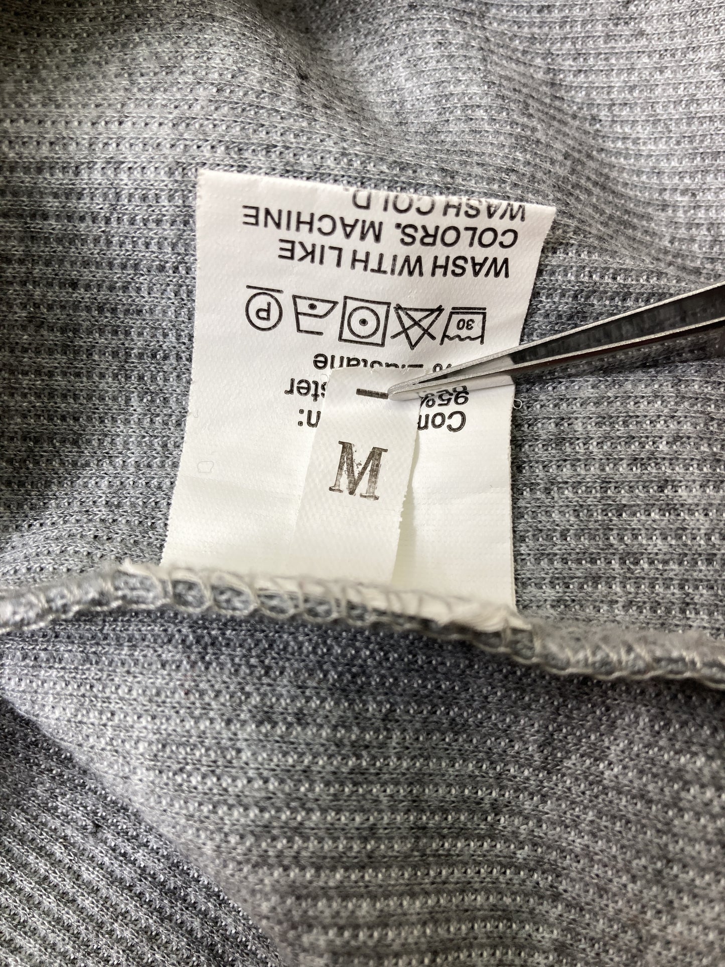 Tシャツ/カットソー